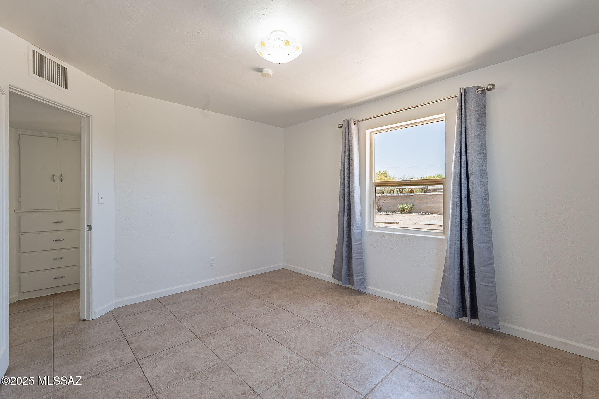 Mavis Homes Addition - Residential Lease