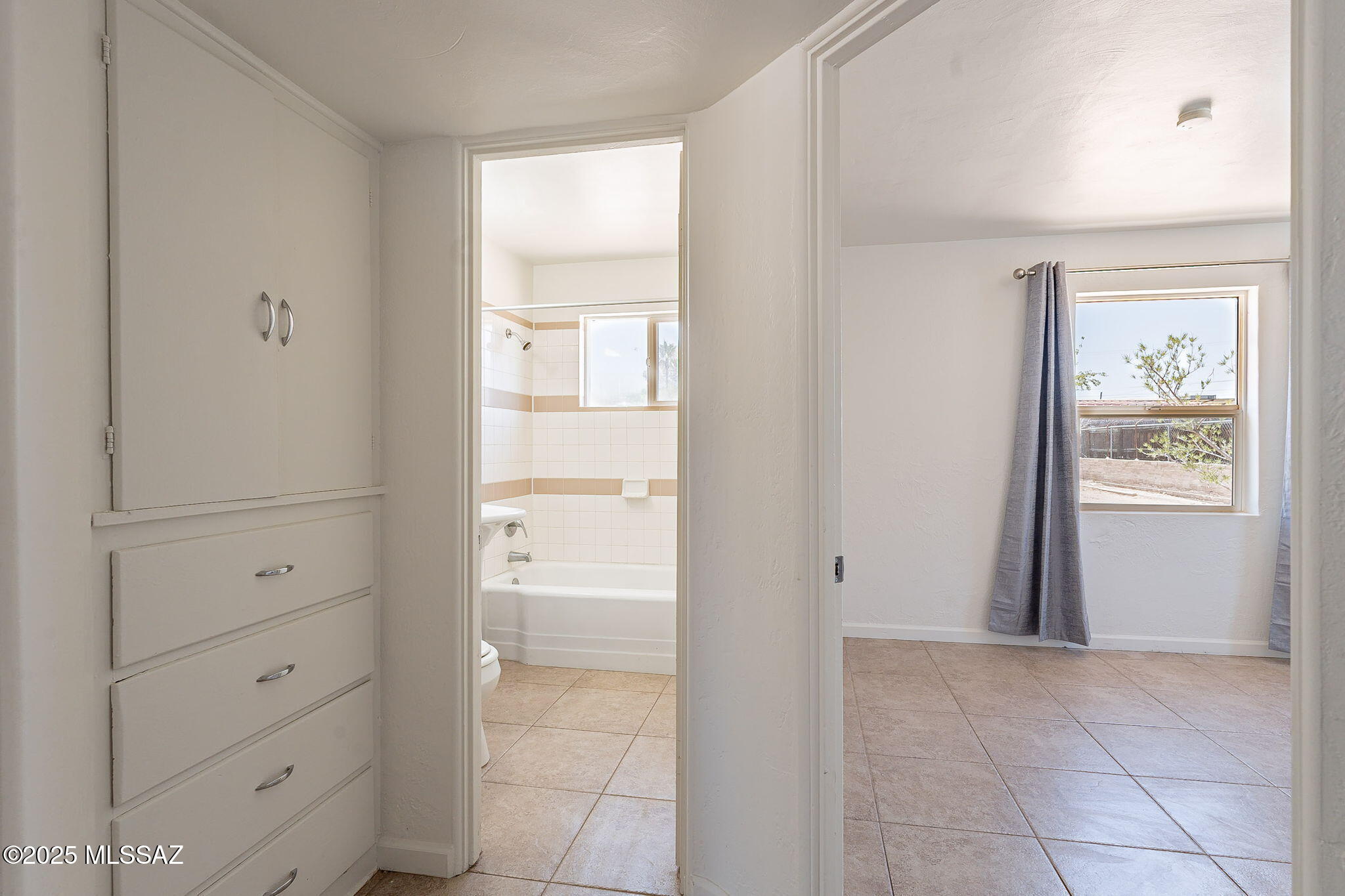 Mavis Homes Addition - Residential Lease