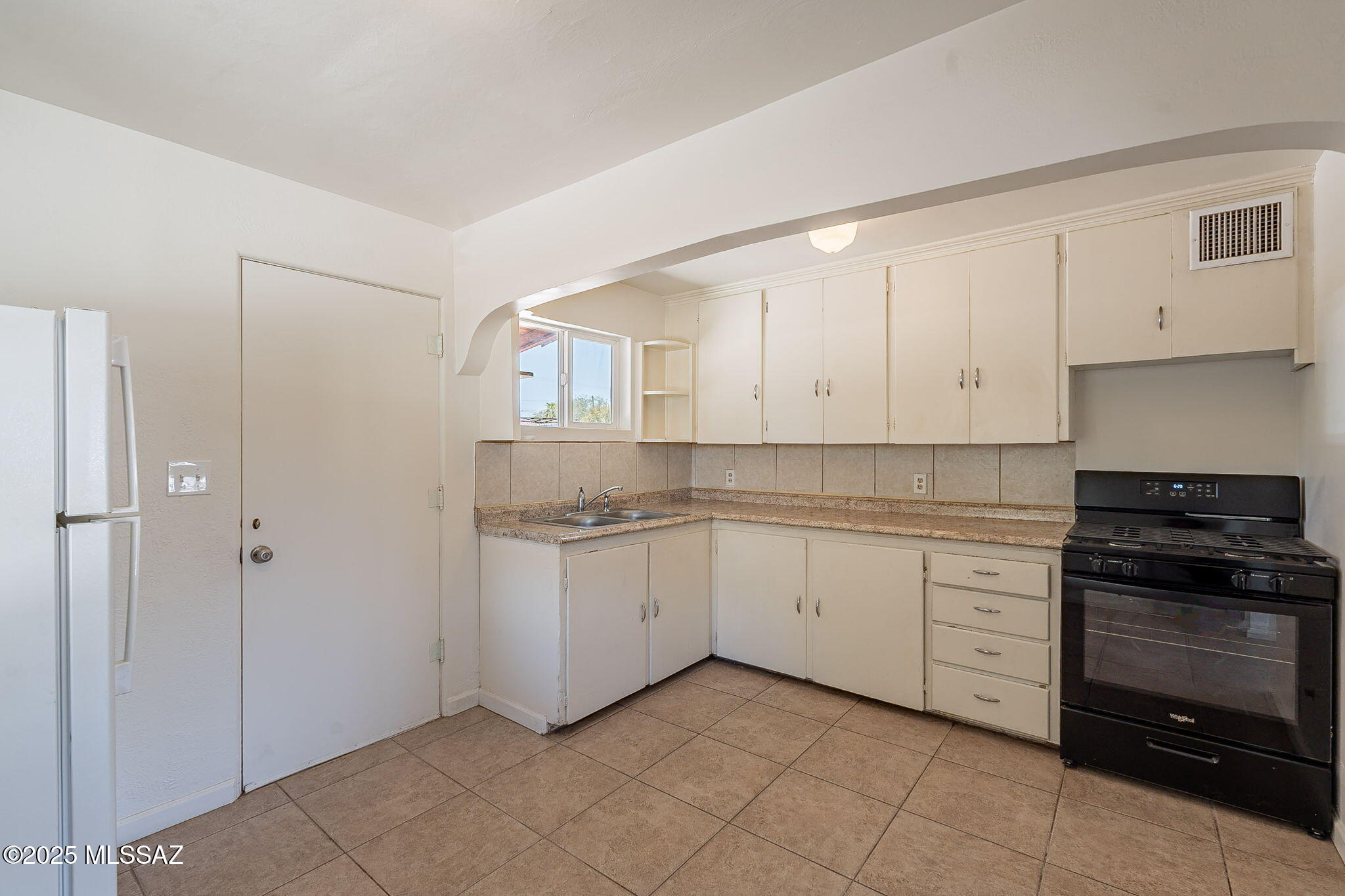 Mavis Homes Addition - Residential Lease