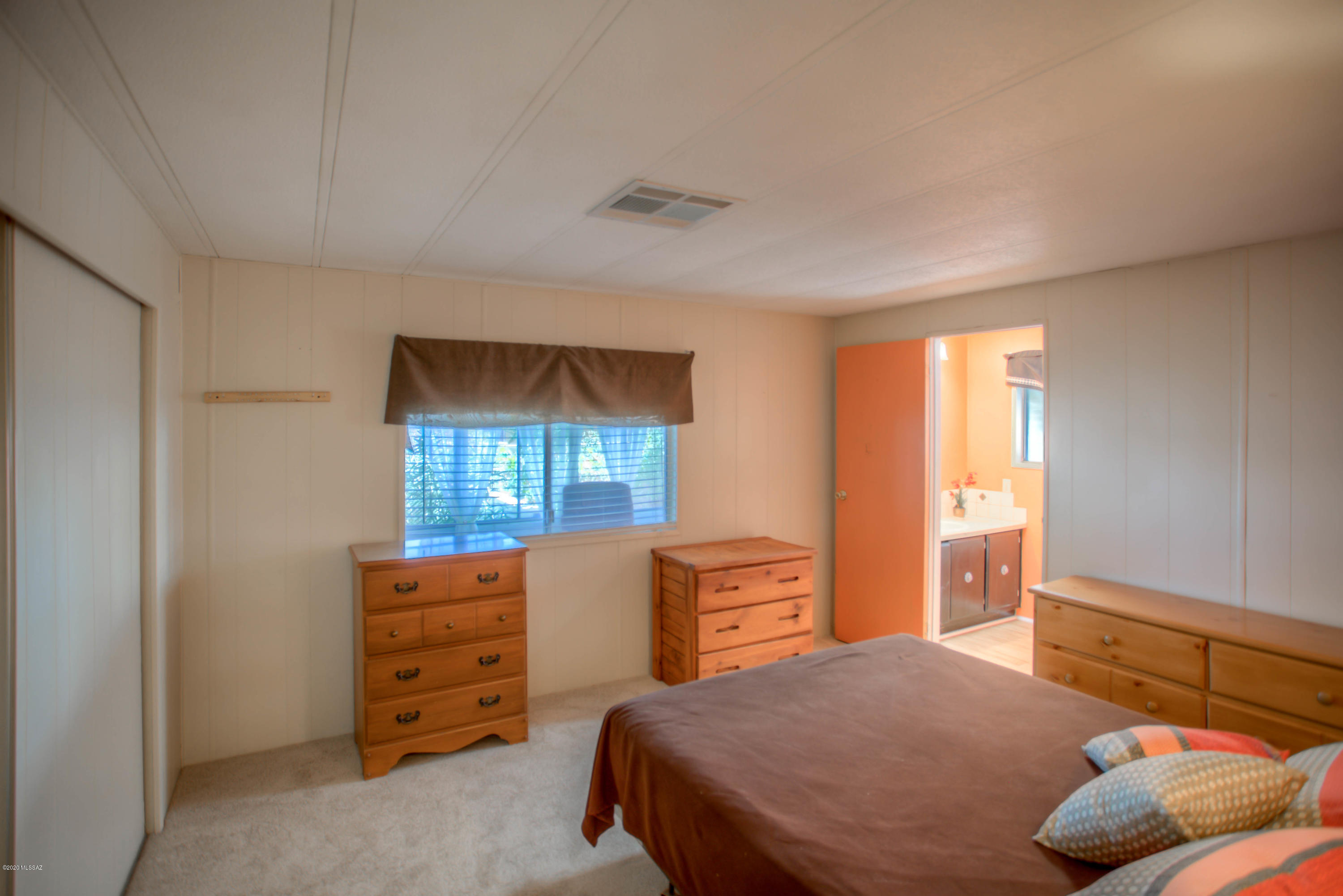 Green Valley Mobile Estates (312-437) - Residential