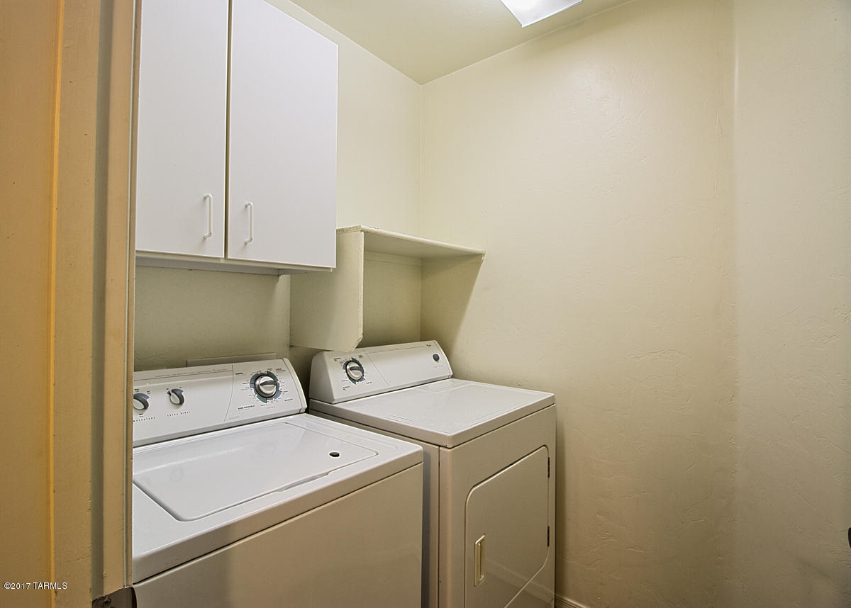 Desert Willow Estates (1-110) - Residential