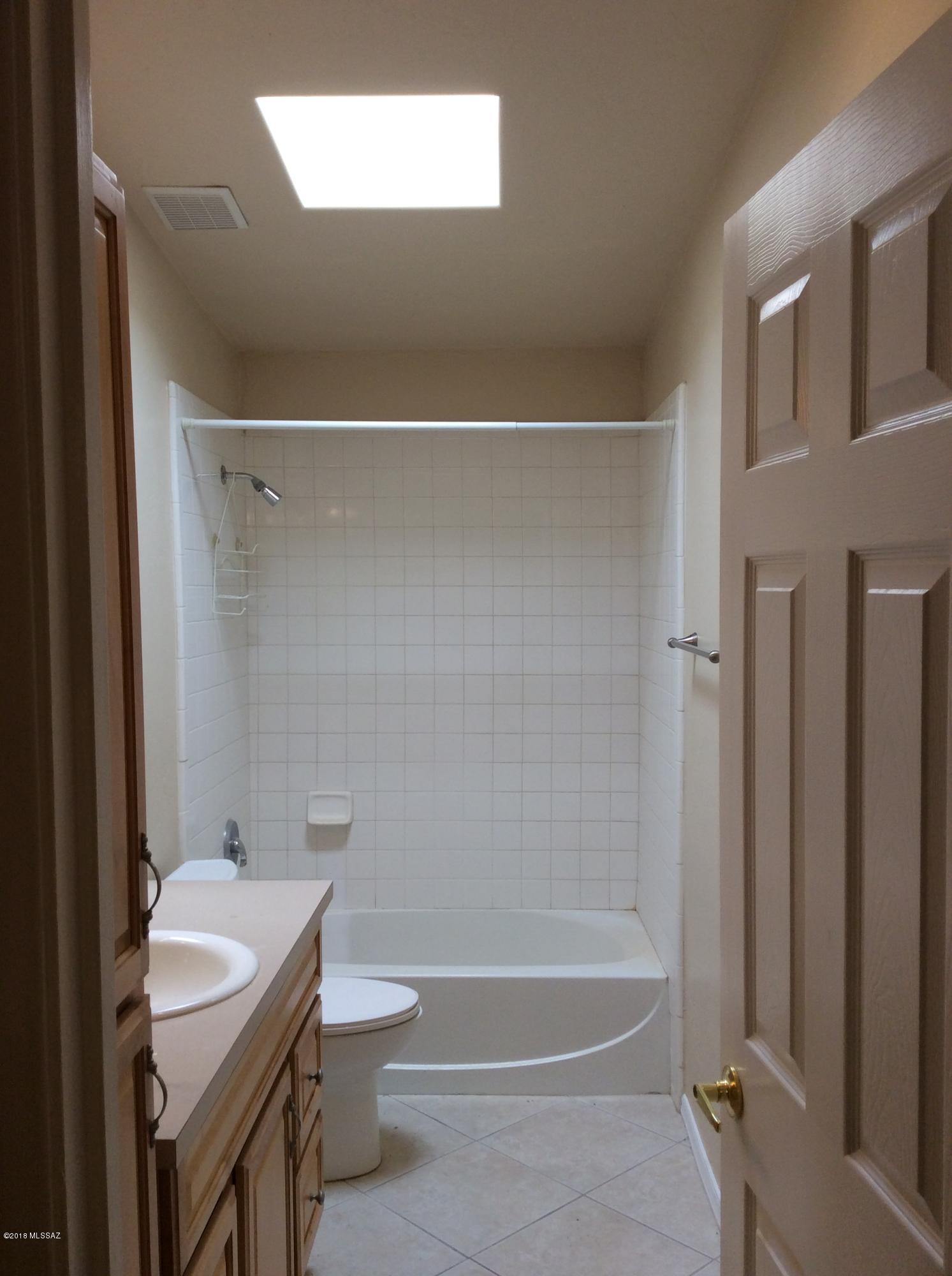 Monterey Add Amended - Residential Lease