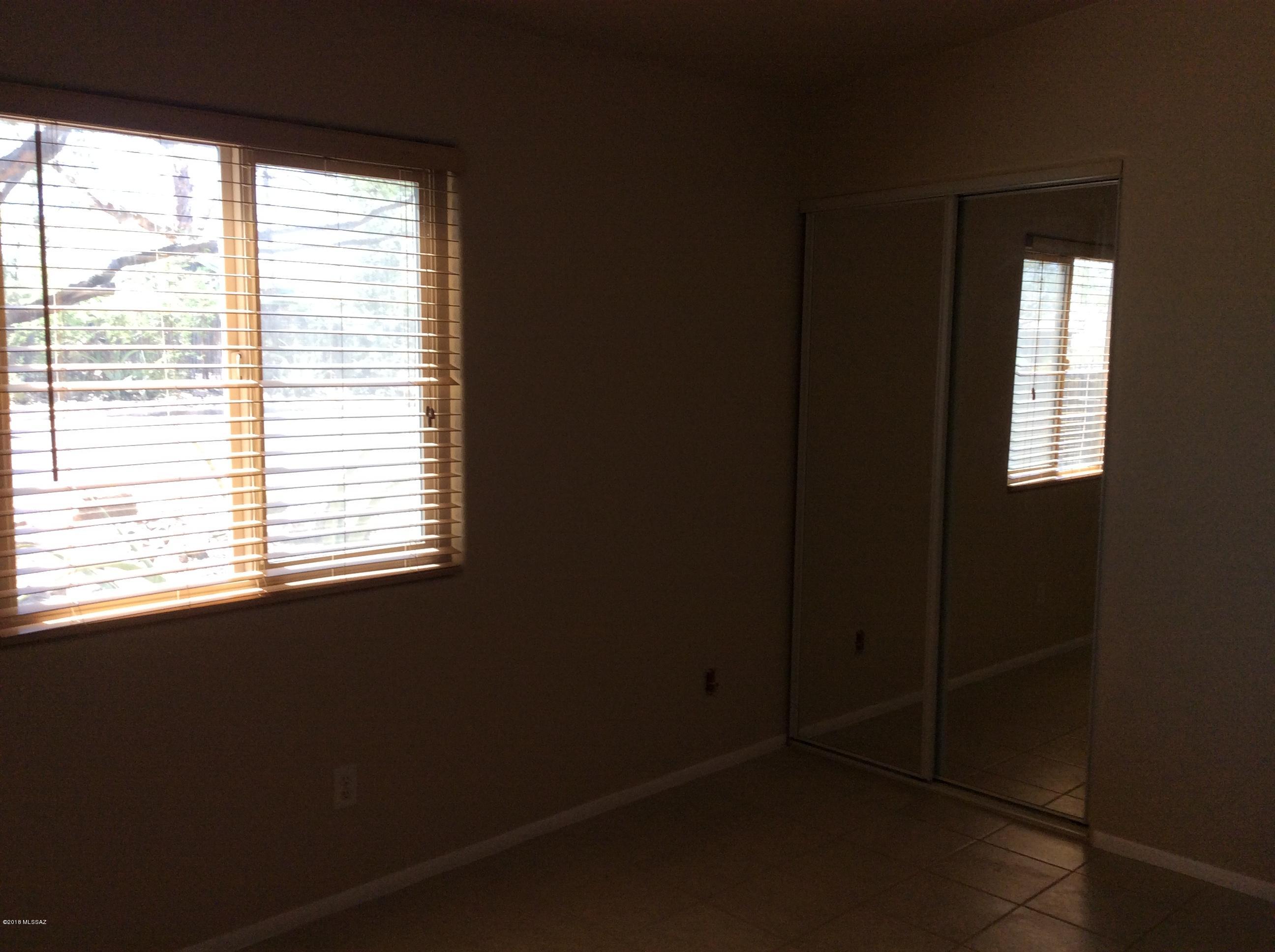 Monterey Add Amended - Residential Lease