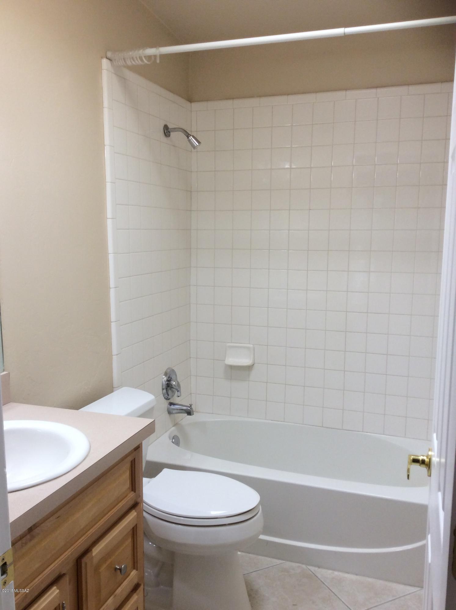 Monterey Add Amended - Residential Lease