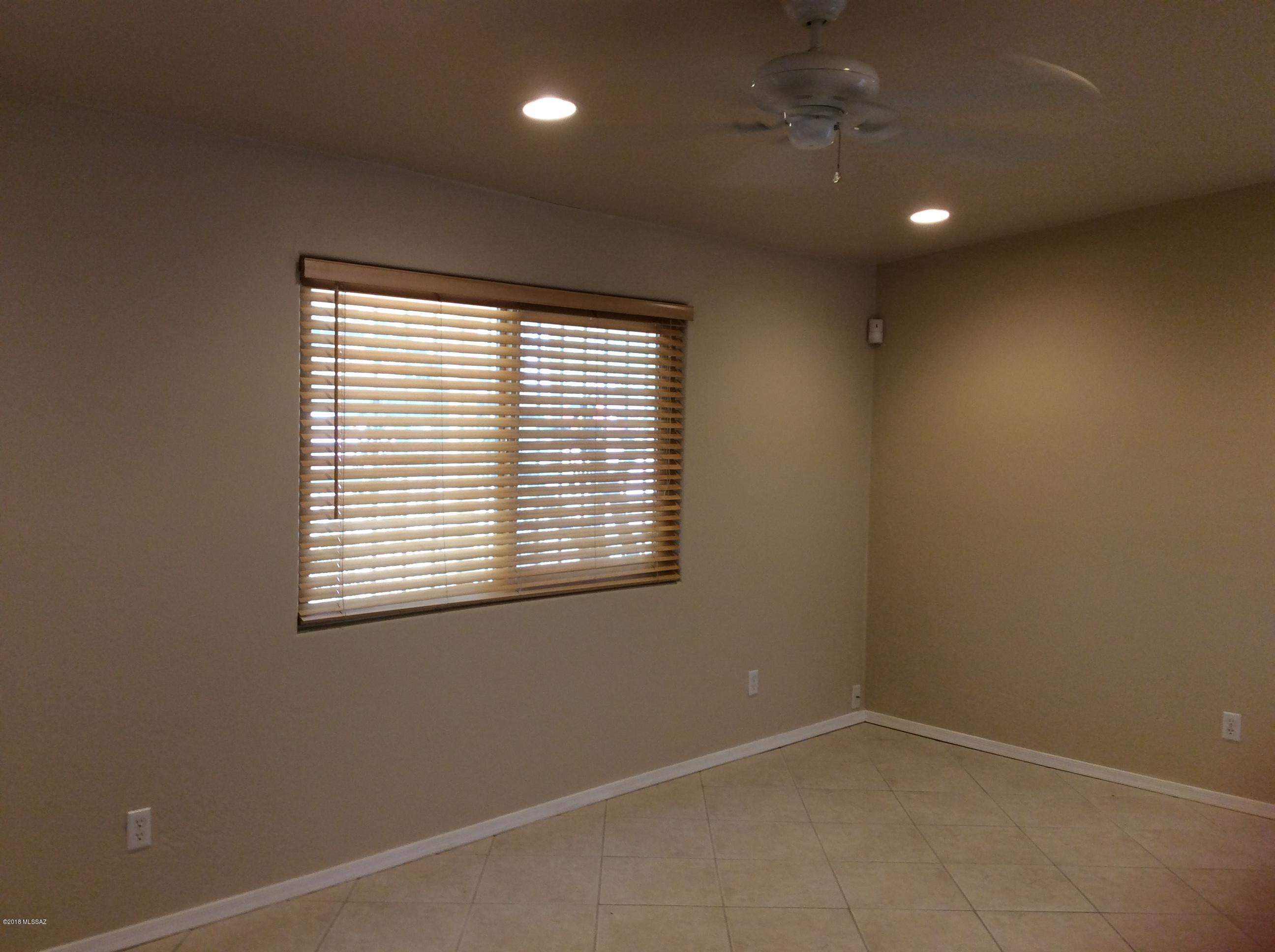 Monterey Add Amended - Residential Lease