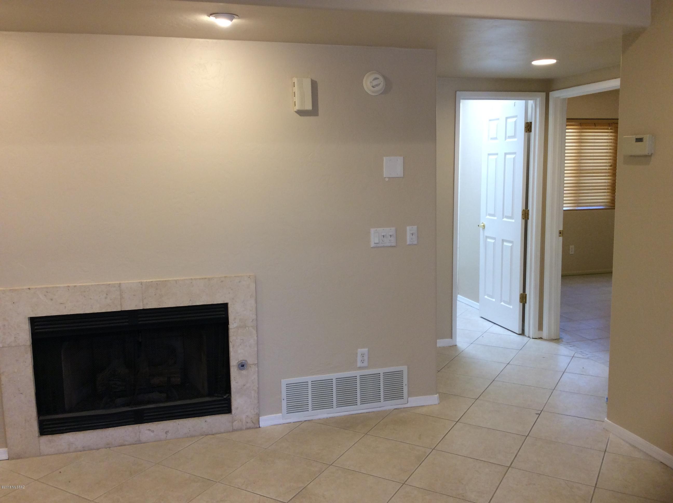 Monterey Add Amended - Residential Lease