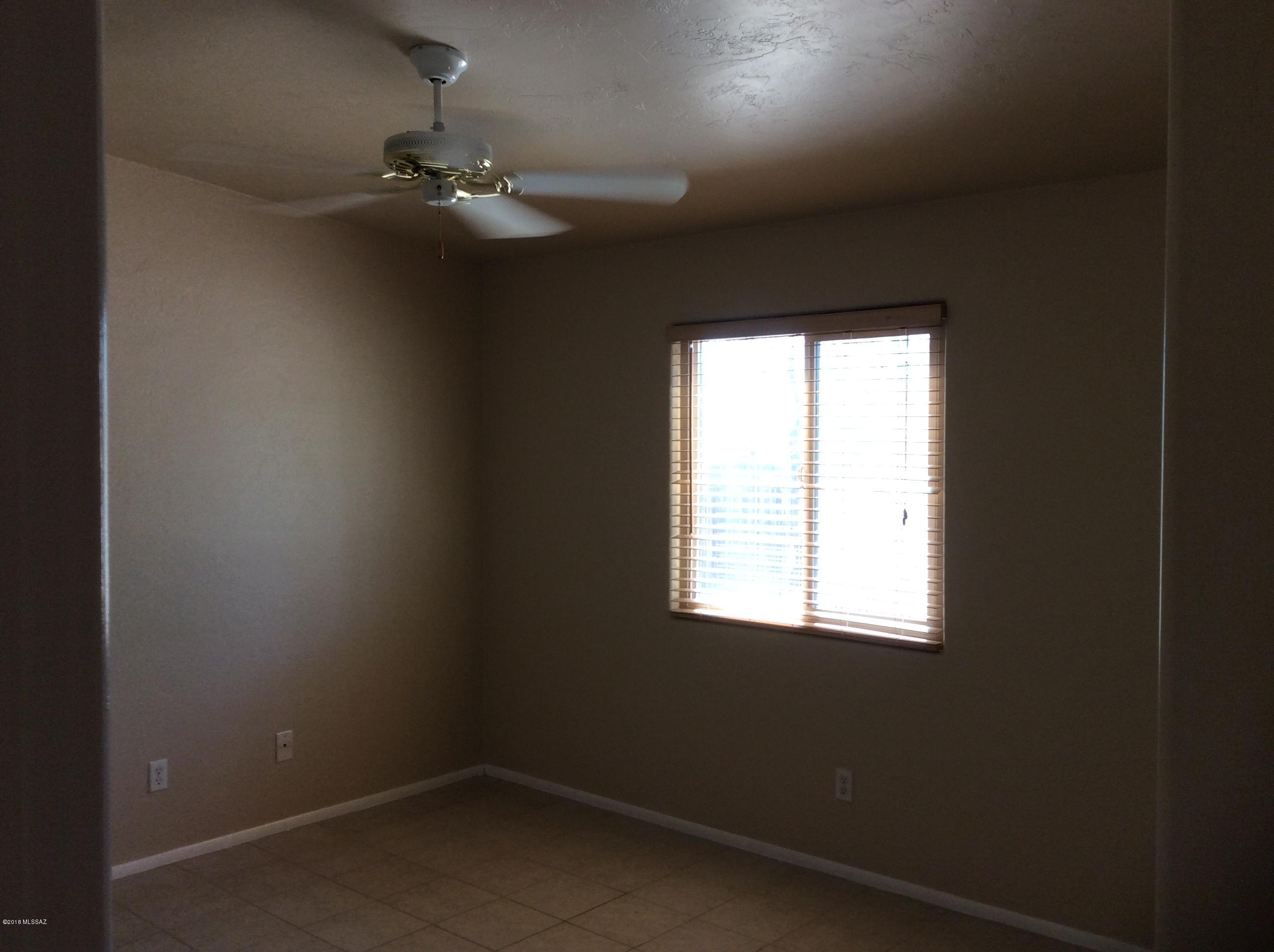 Monterey Add Amended - Residential Lease