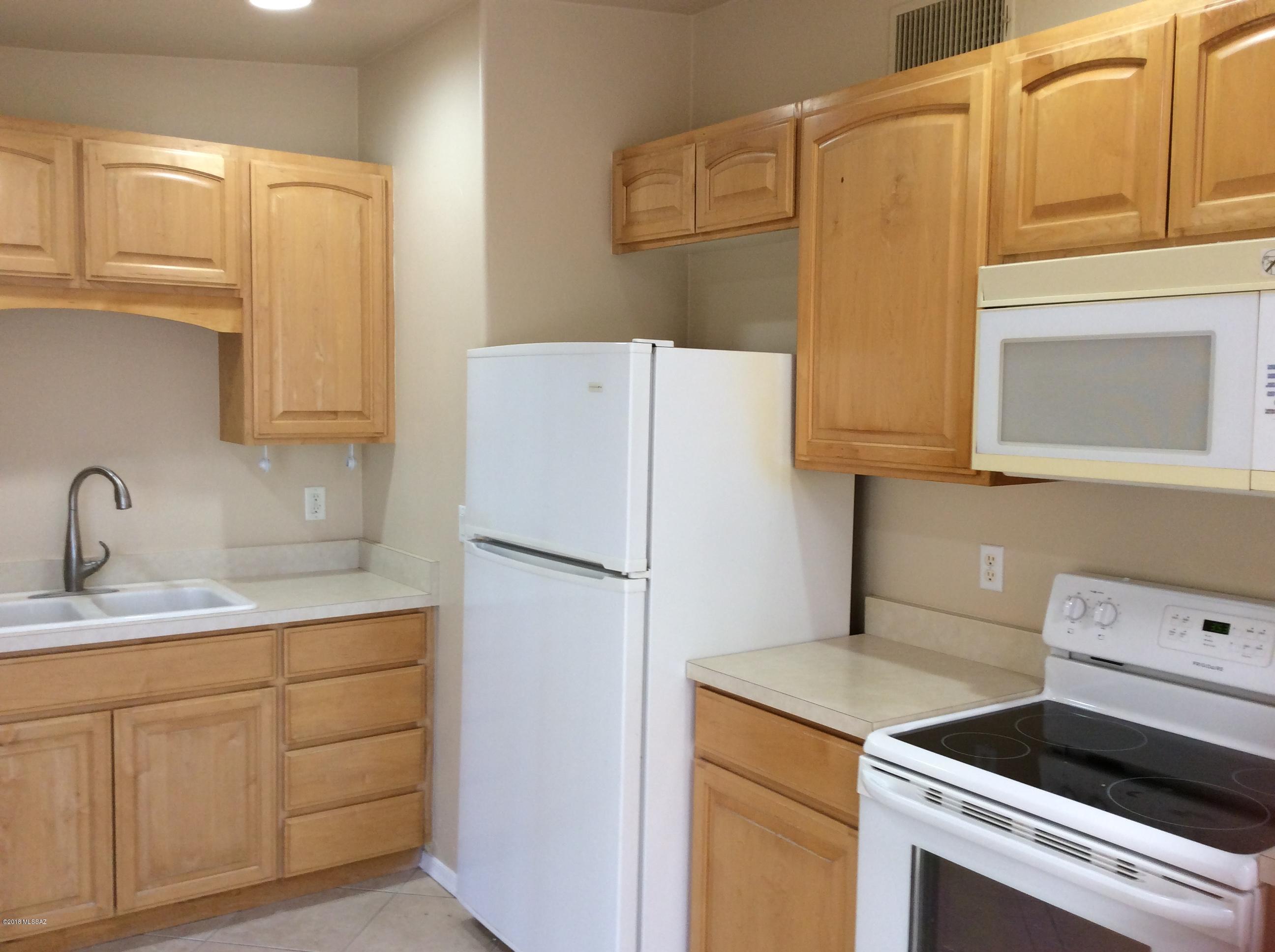 Monterey Add Amended - Residential Lease
