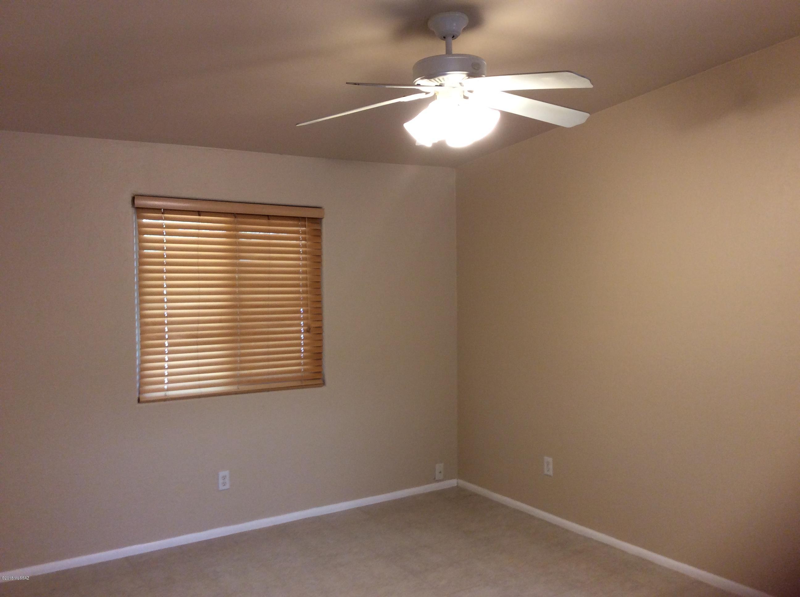 Monterey Add Amended - Residential Lease