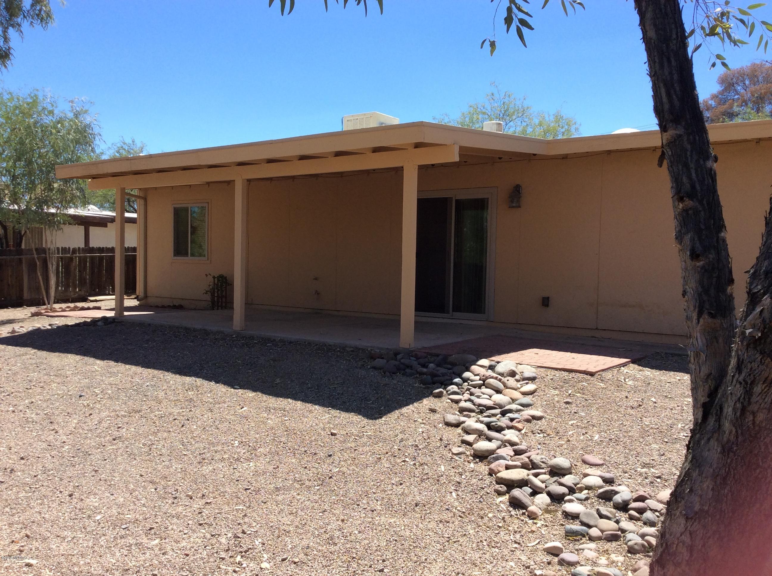 Monterey Add Amended - Residential Lease