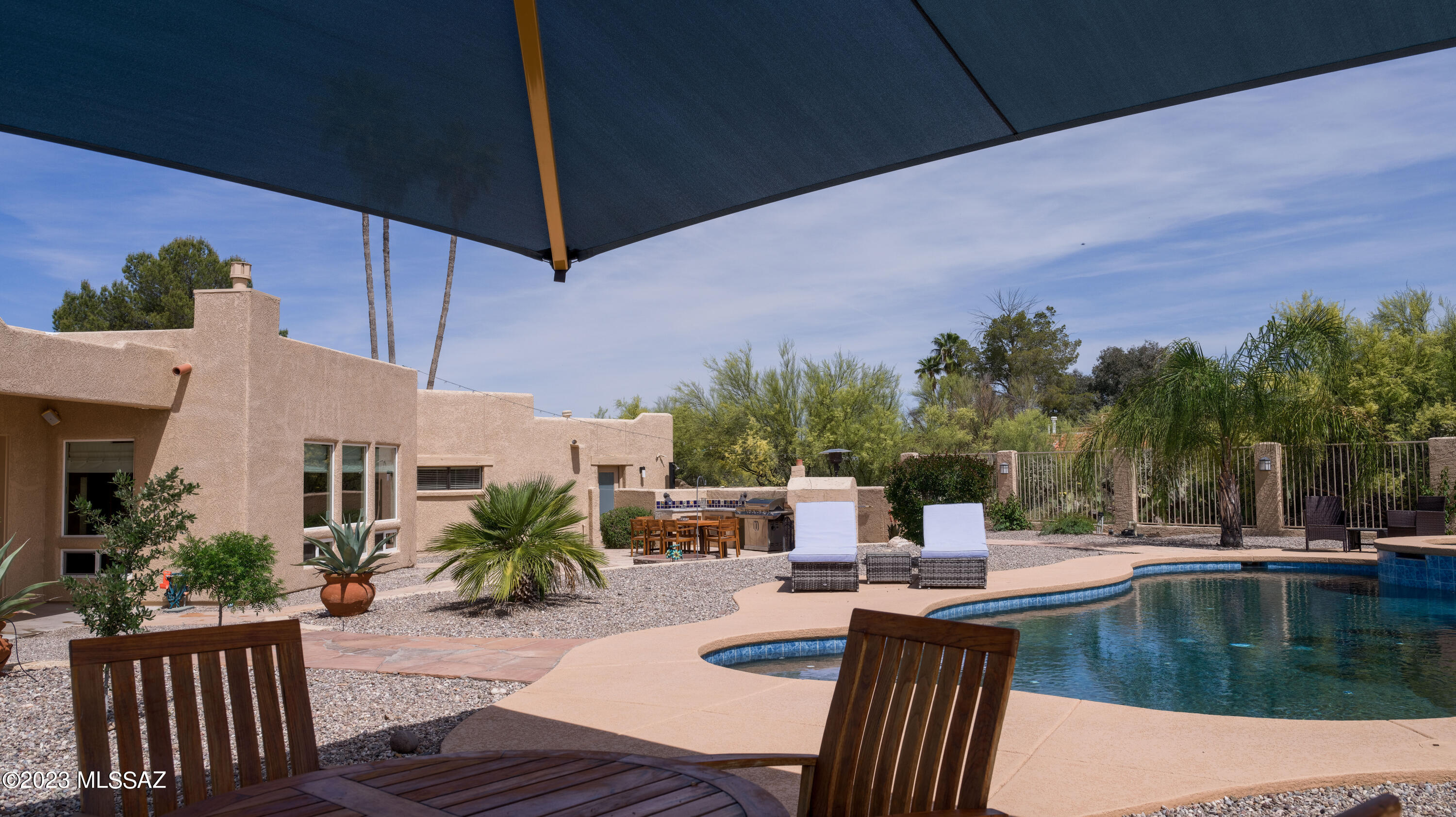 Shadow Hills (1-483) - Residential