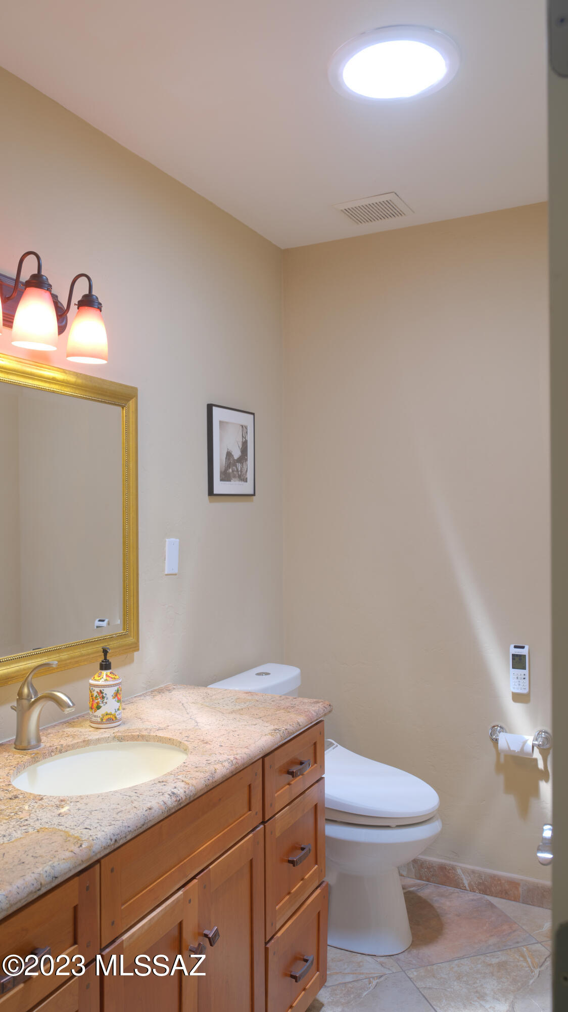 Shadow Hills (1-483) - Residential