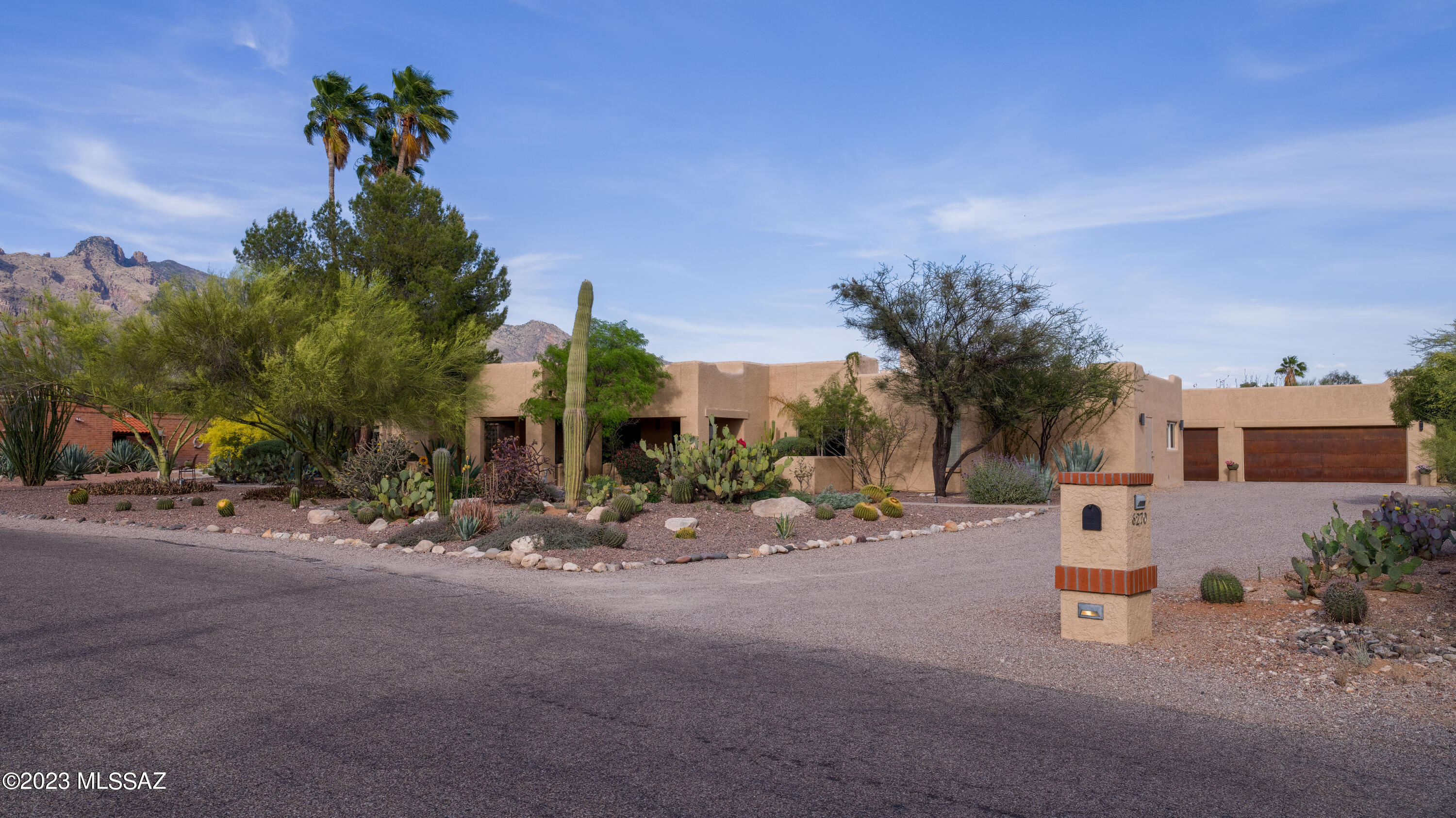 Shadow Hills (1-483) - Residential