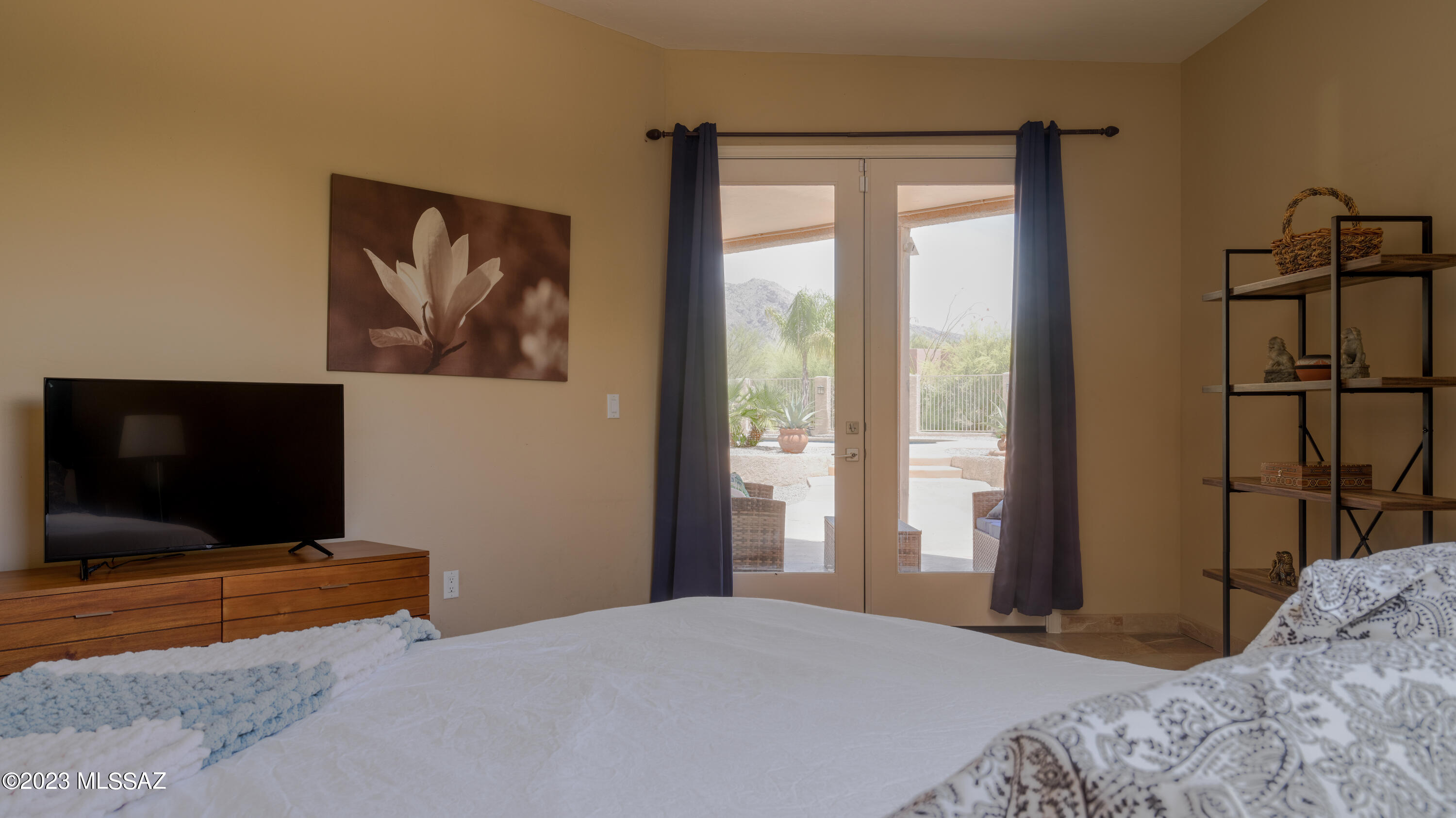 Shadow Hills (1-483) - Residential