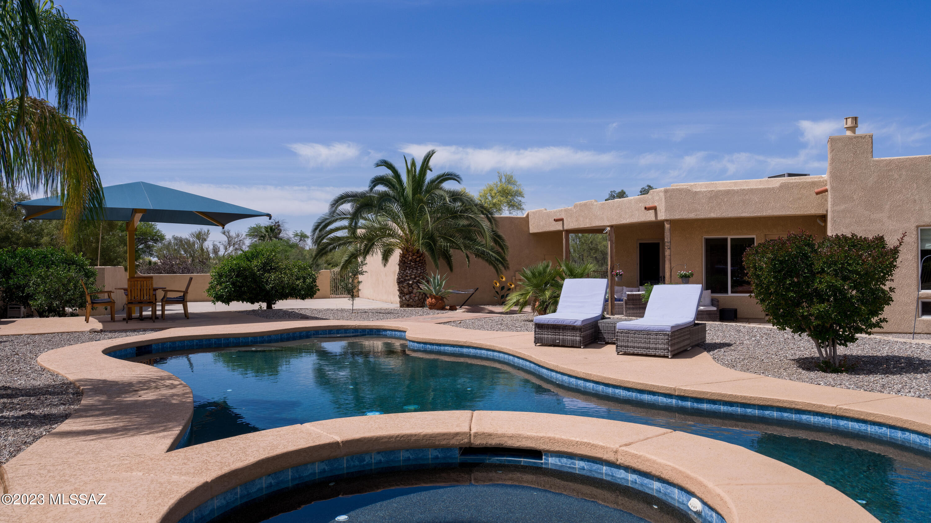 Shadow Hills (1-483) - Residential