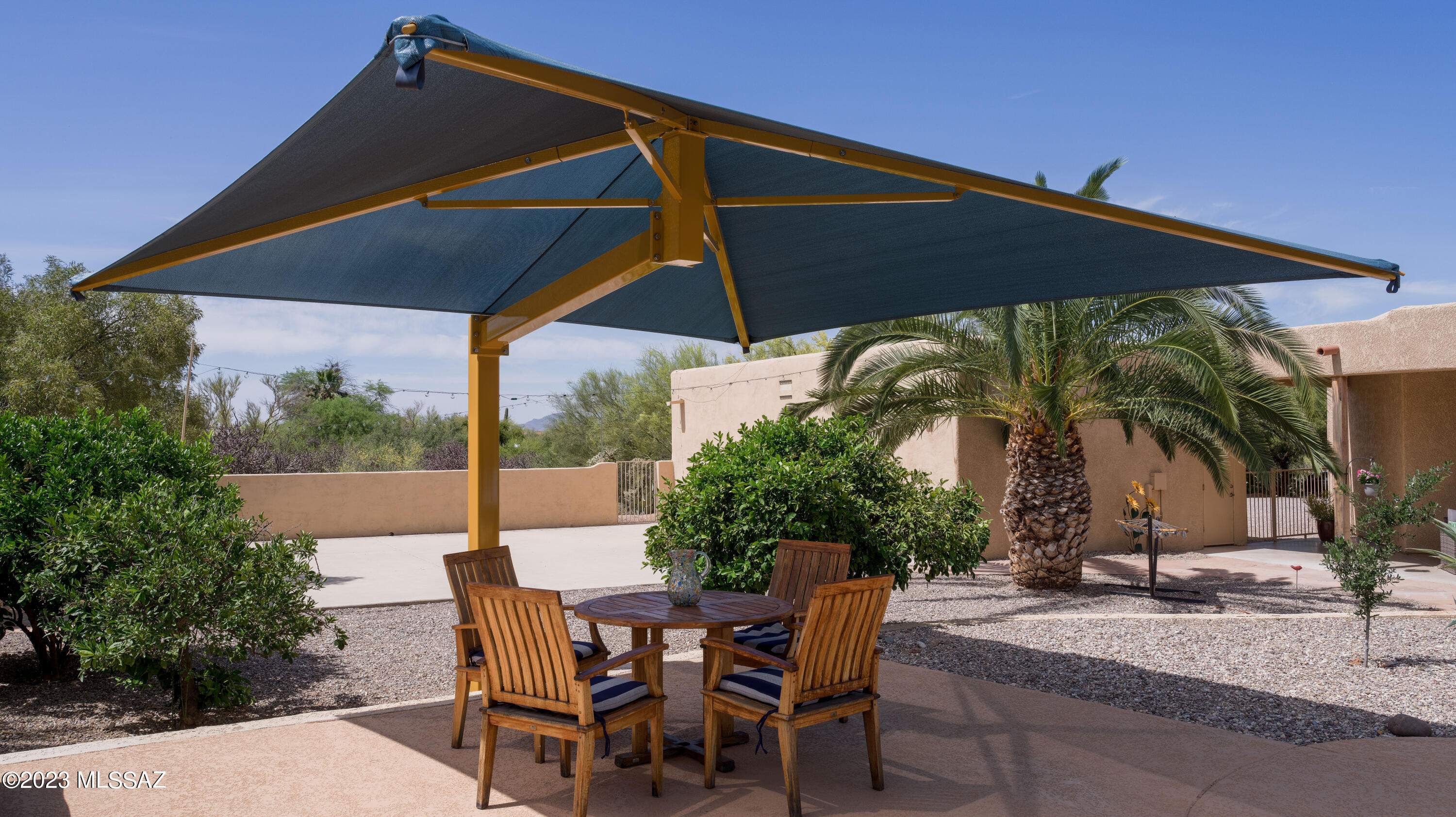 Shadow Hills (1-483) - Residential