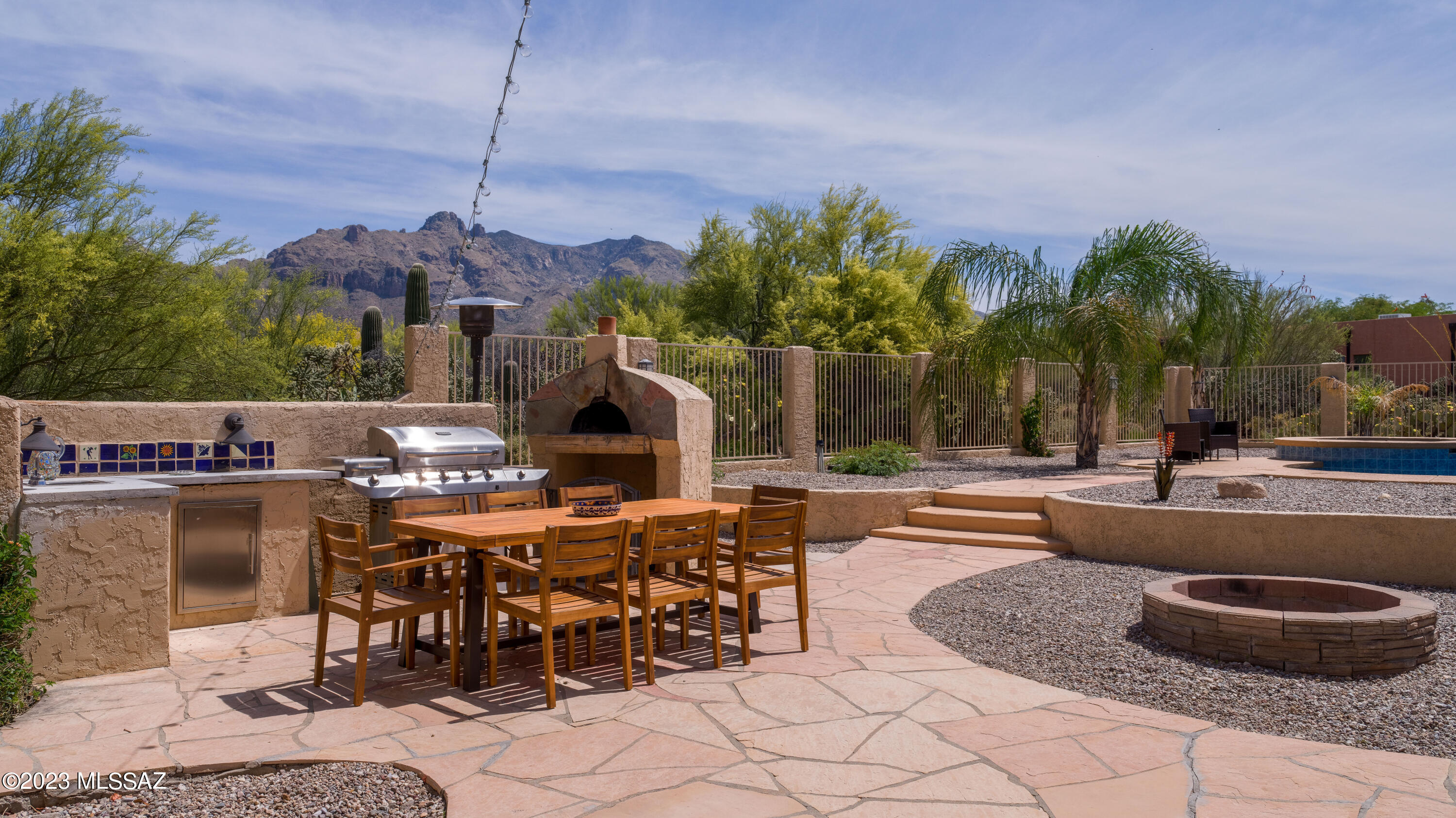 Shadow Hills (1-483) - Residential