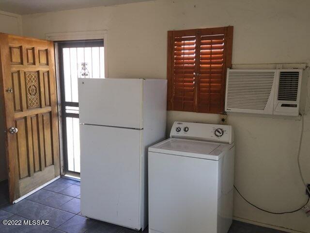 Bronx Park Addition - Residential