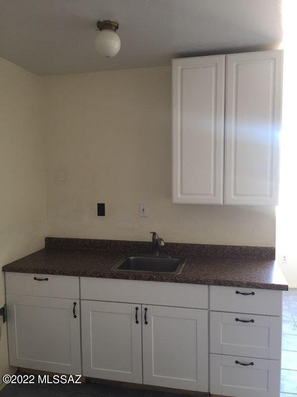 Bronx Park Addition - Residential
