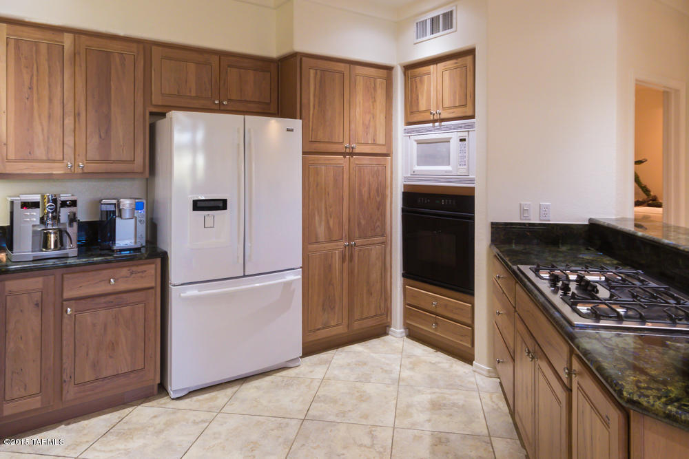 Sun City Vistoso Unit 7(1-227) - Residential
