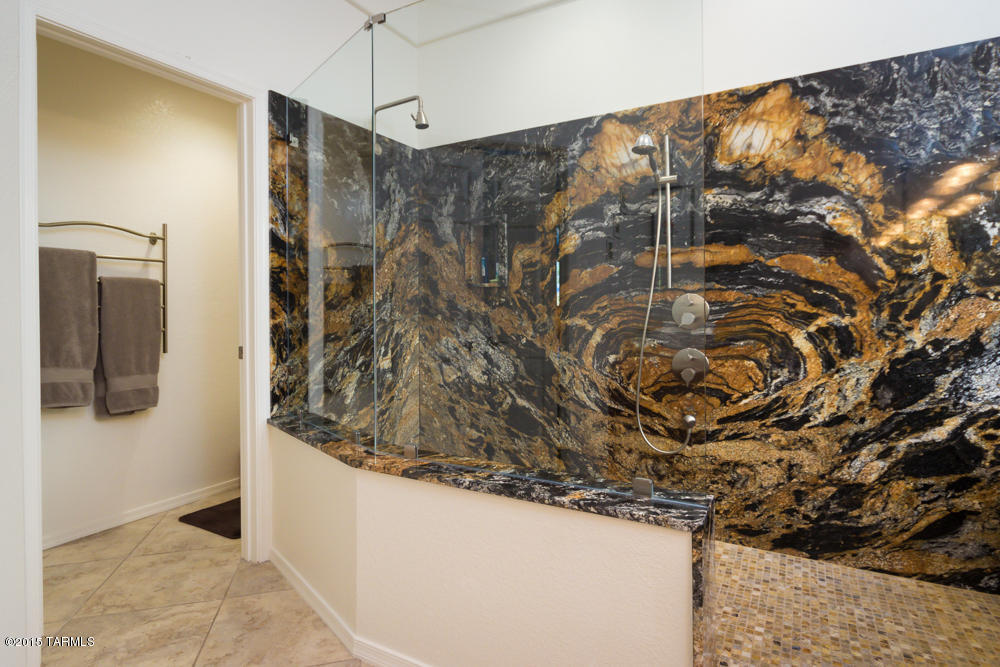 Sun City Vistoso Unit 7(1-227) - Residential