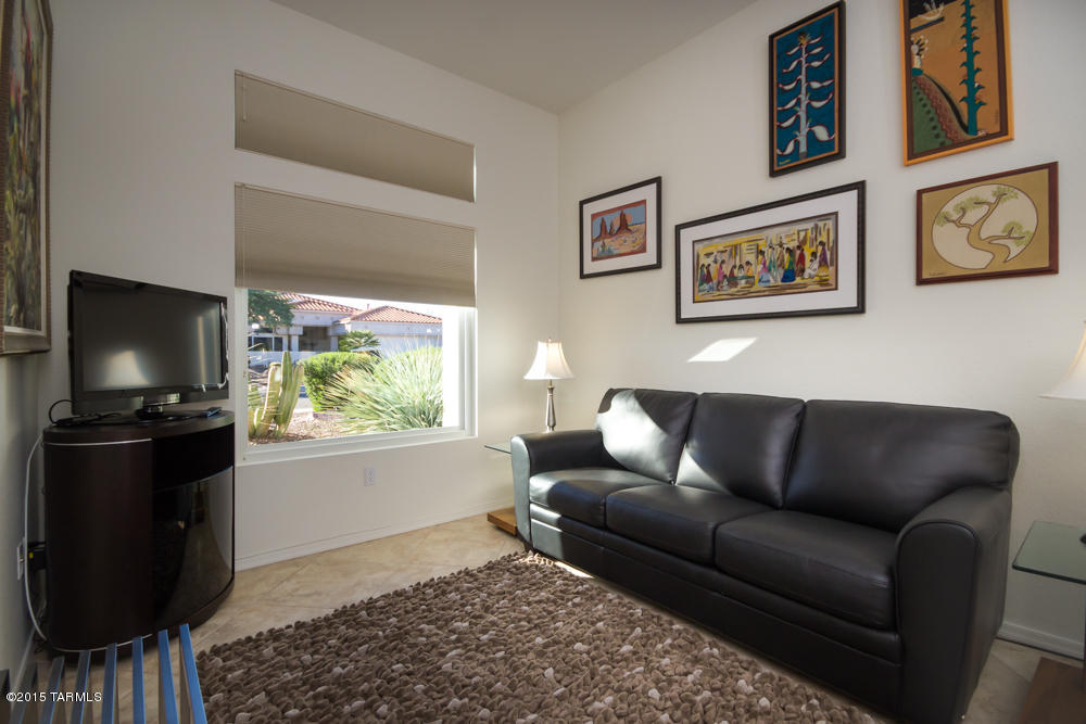 Sun City Vistoso Unit 7(1-227) - Residential