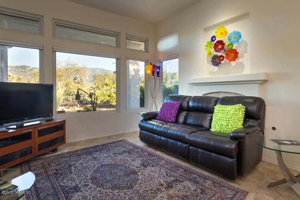 Sun City Vistoso Unit 7(1-227) - Residential