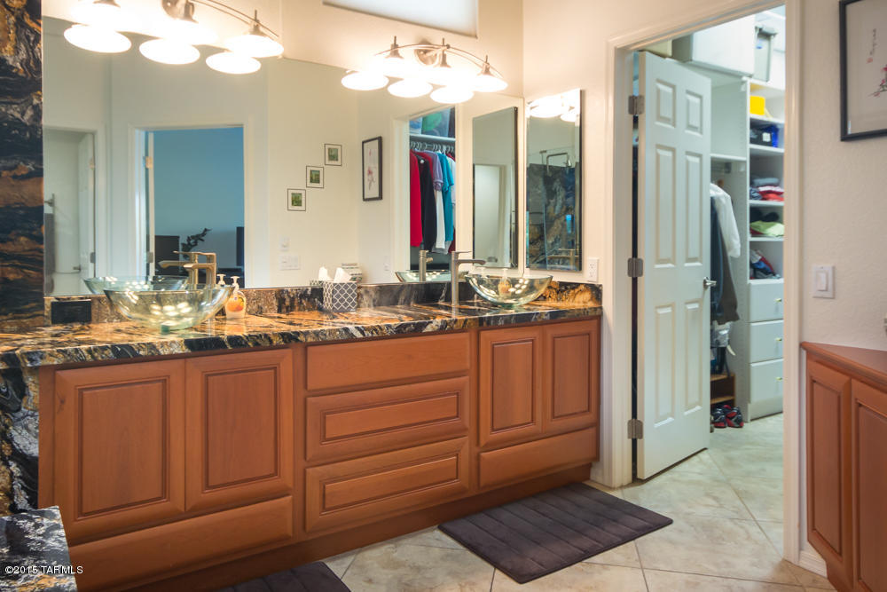 Sun City Vistoso Unit 7(1-227) - Residential