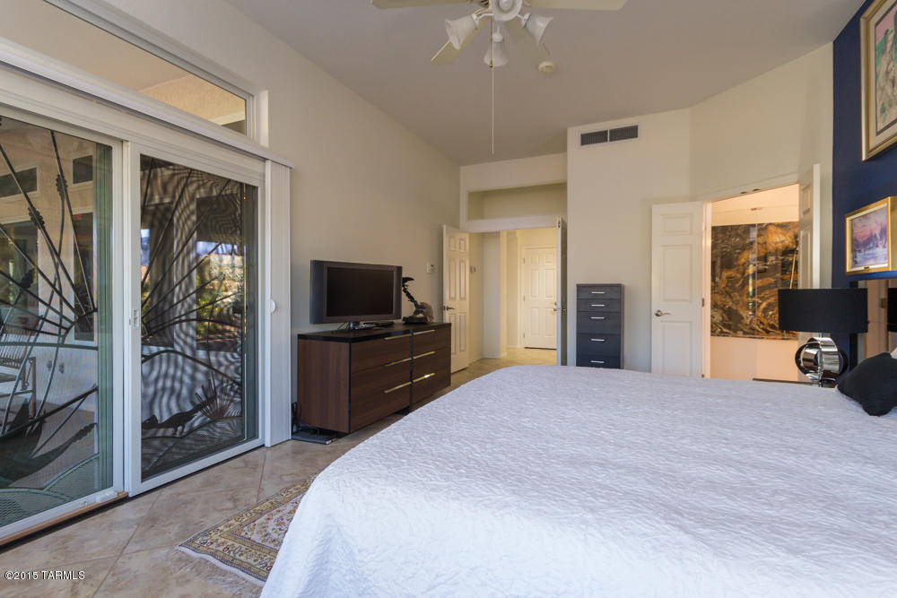 Sun City Vistoso Unit 7(1-227) - Residential