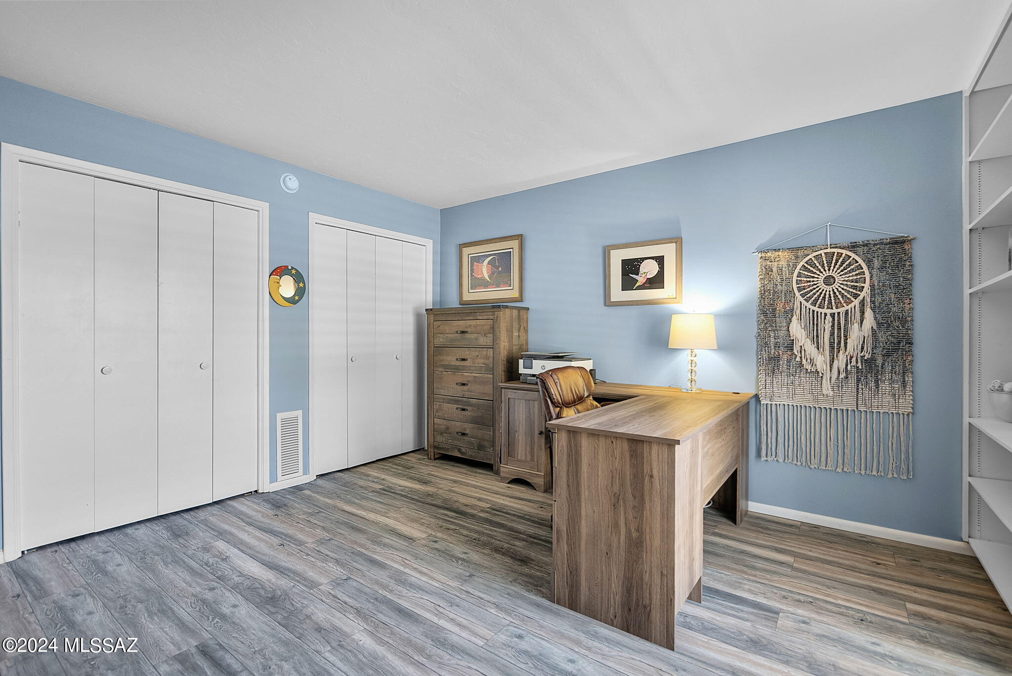 Casas Del Oro Norte Blk 4 - Residential