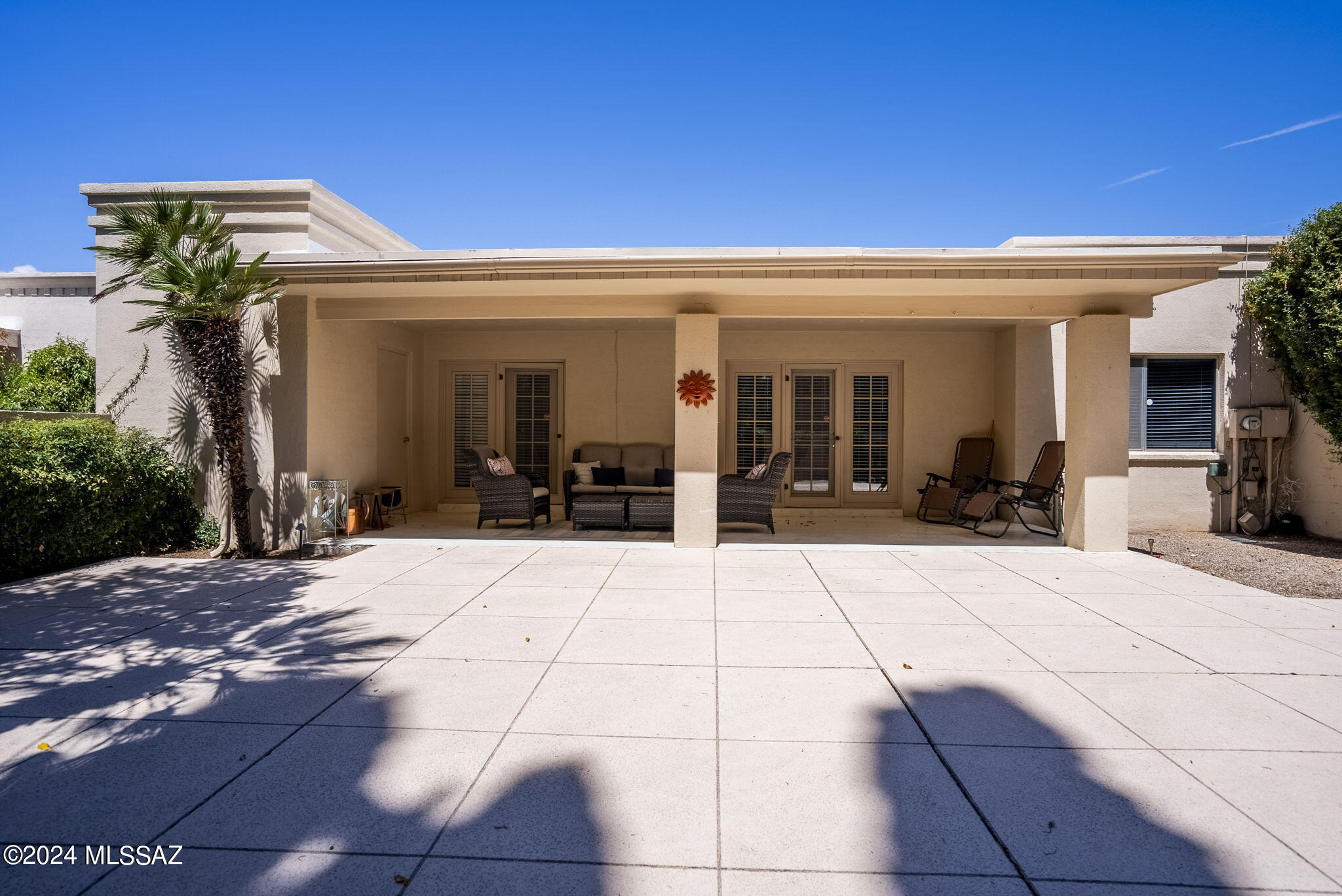 Casas Del Oro Norte Blk 4 - Residential