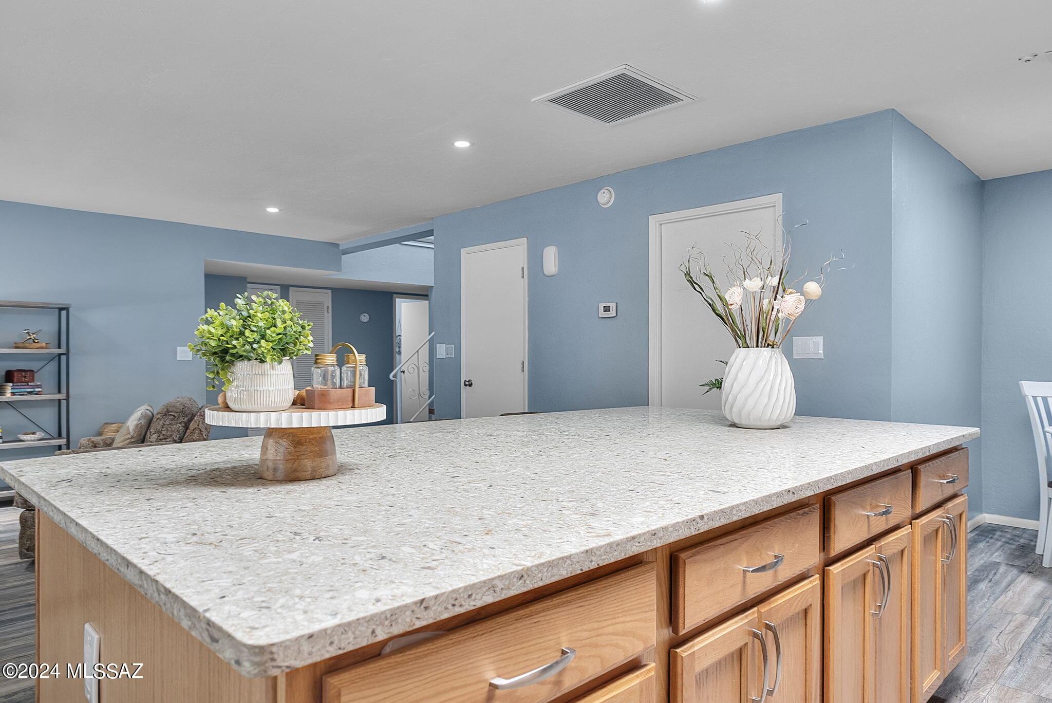 Casas Del Oro Norte Blk 4 - Residential