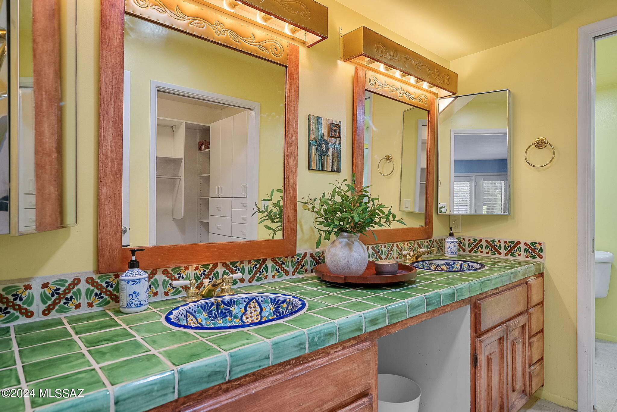 Casas Del Oro Norte Blk 4 - Residential