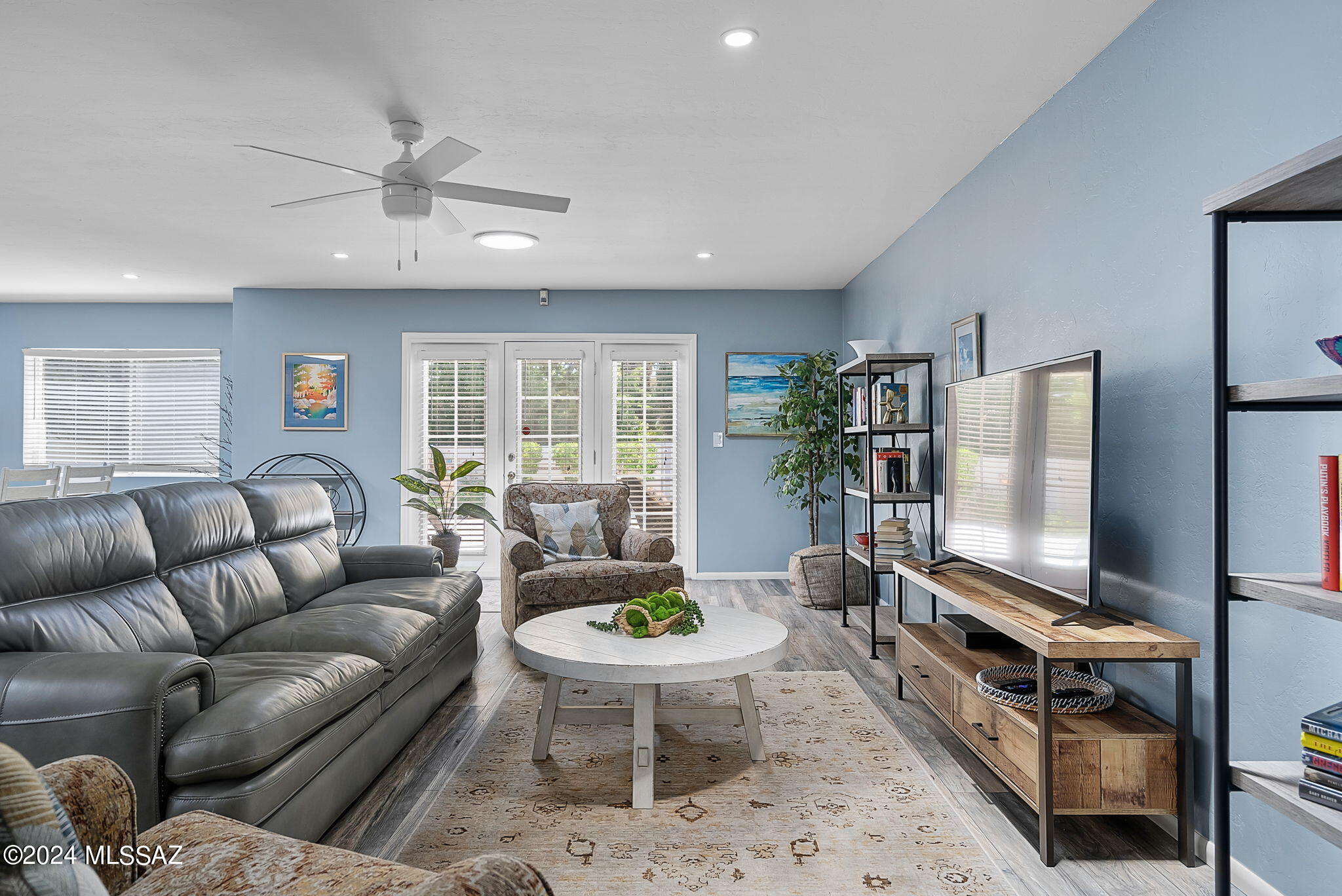 Casas Del Oro Norte Blk 4 - Residential