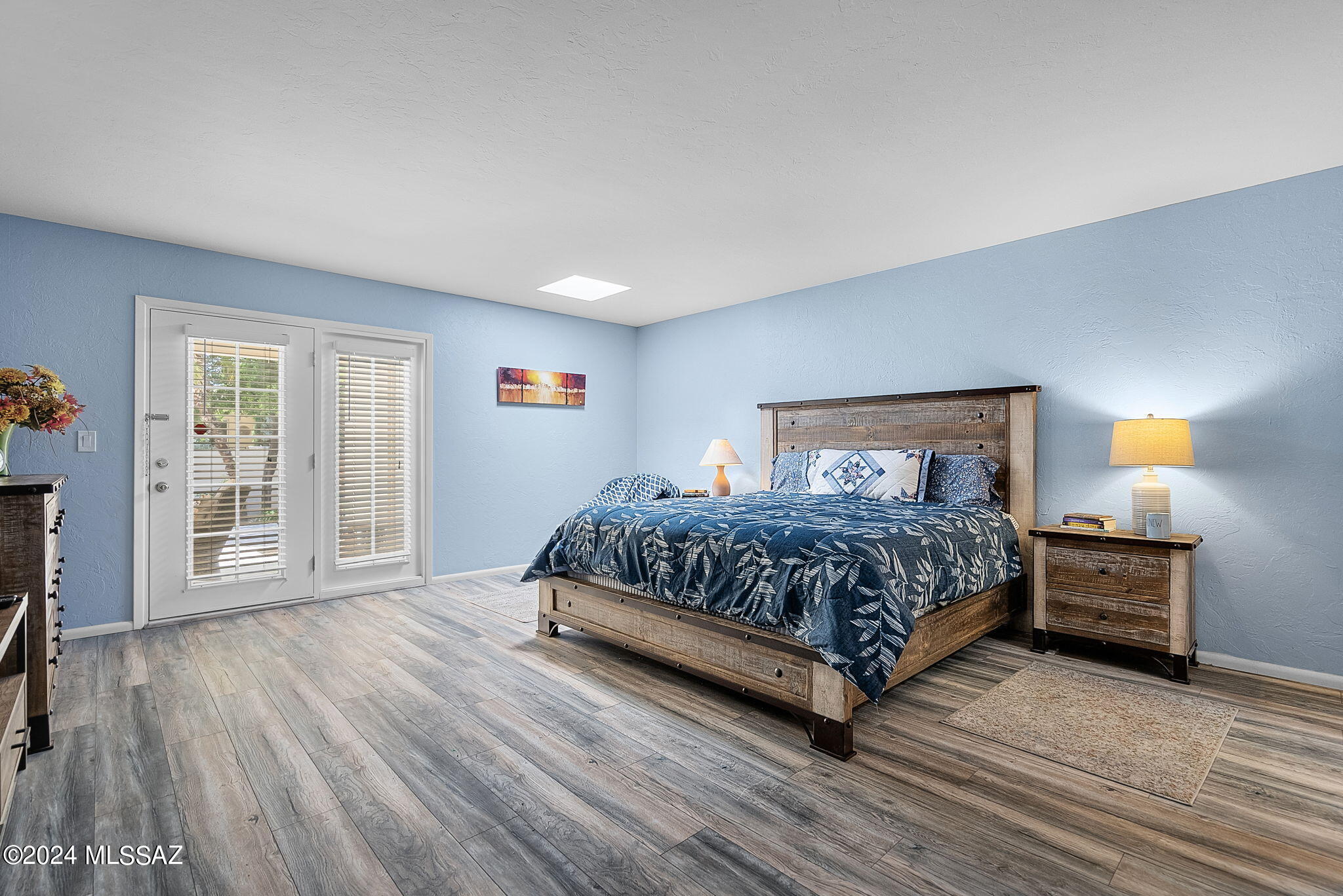 Casas Del Oro Norte Blk 4 - Residential