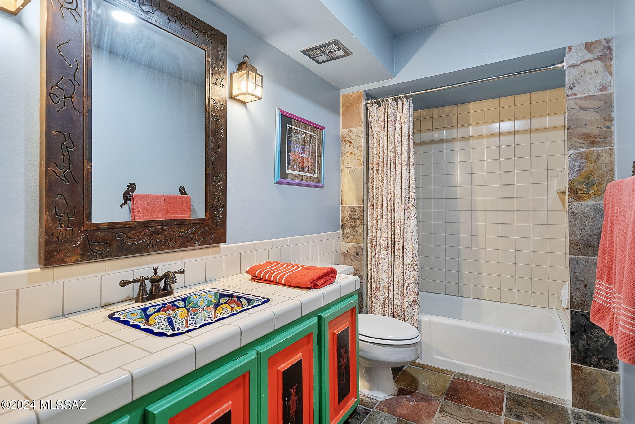 Casas Del Oro Norte Blk 4 - Residential