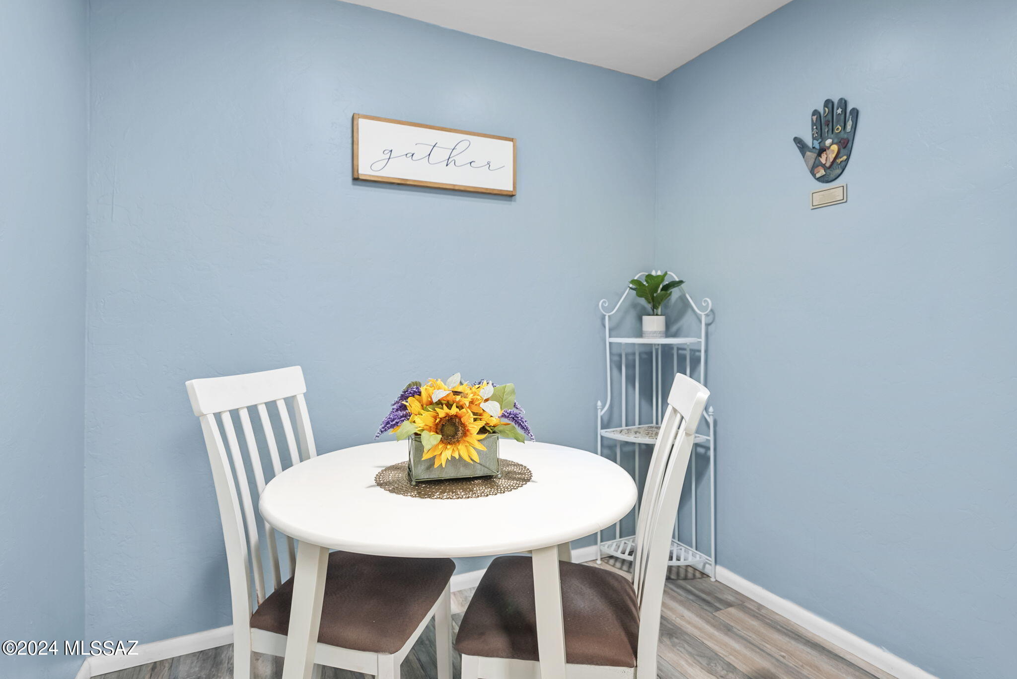 Casas Del Oro Norte Blk 4 - Residential