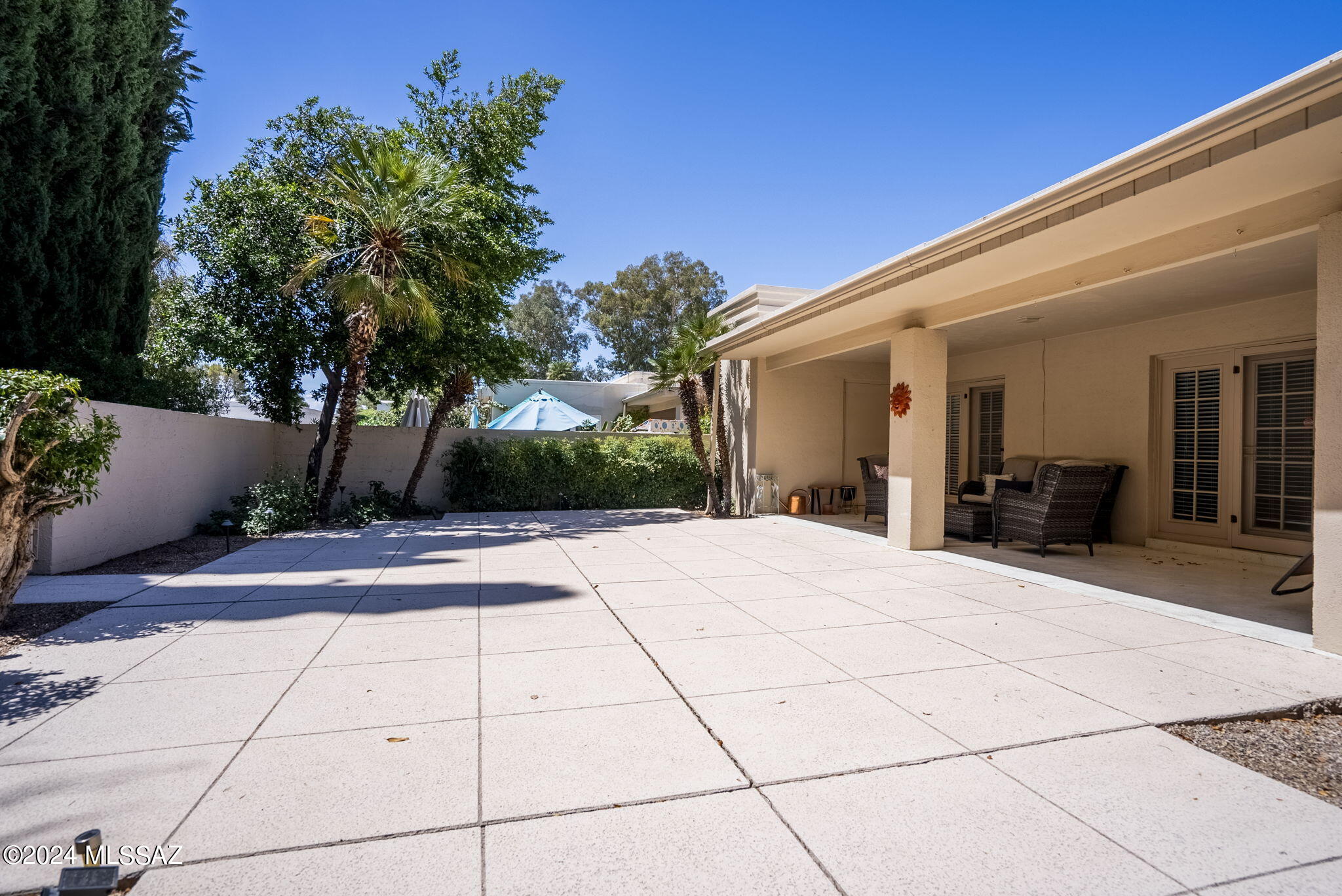 Casas Del Oro Norte Blk 4 - Residential