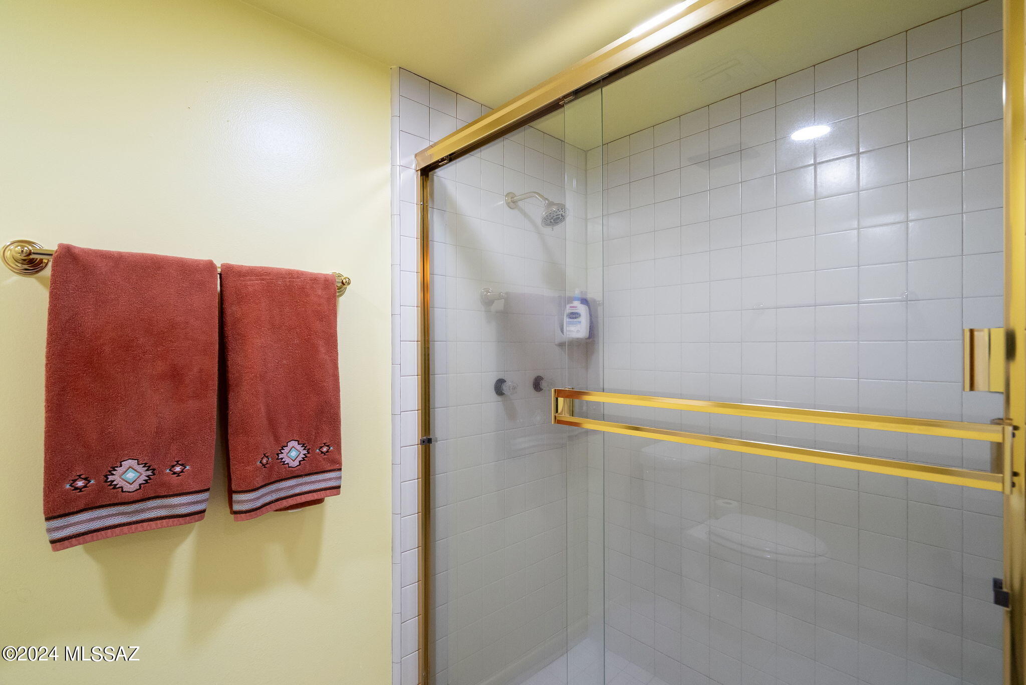 Casas Del Oro Norte Blk 4 - Residential