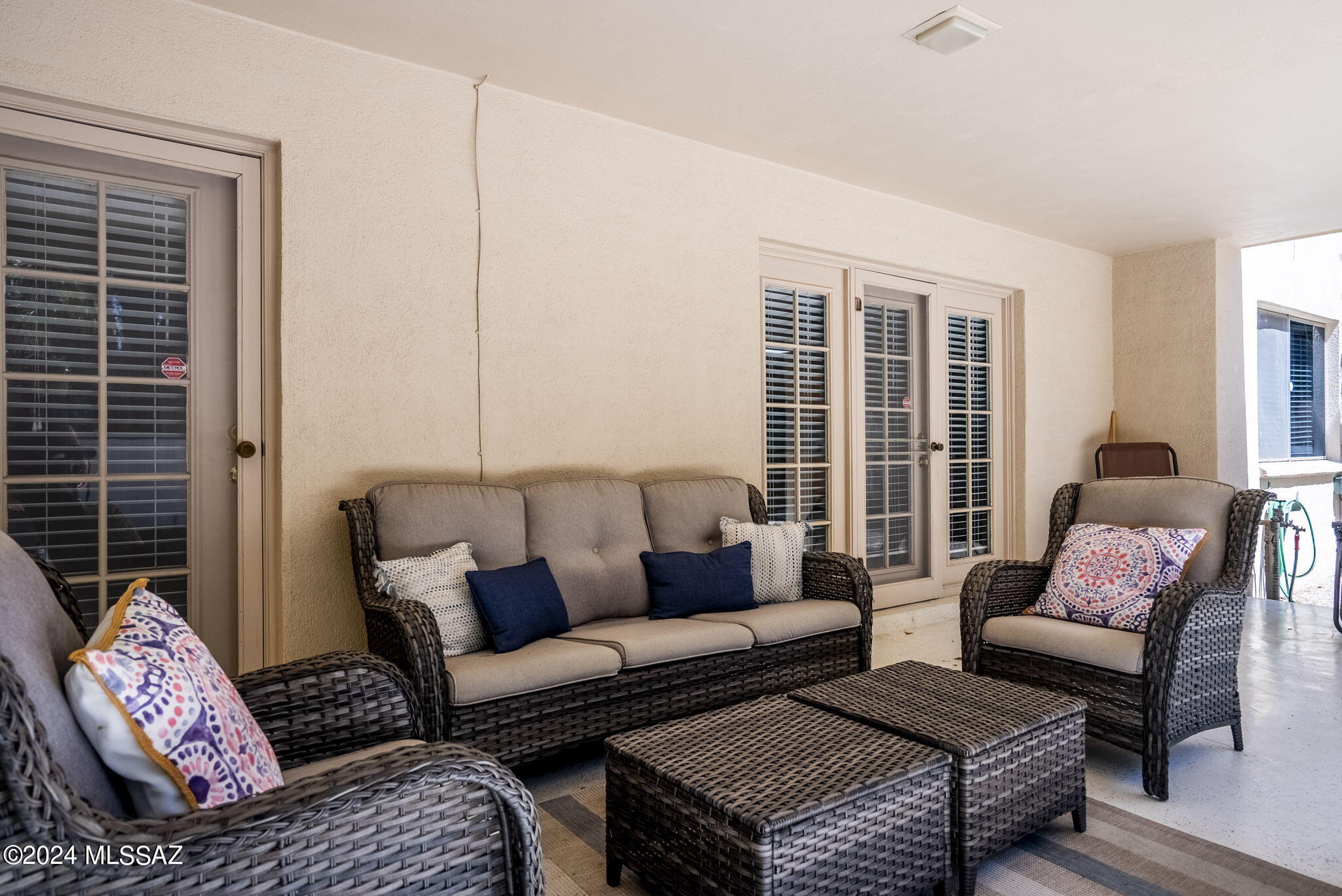 Casas Del Oro Norte Blk 4 - Residential