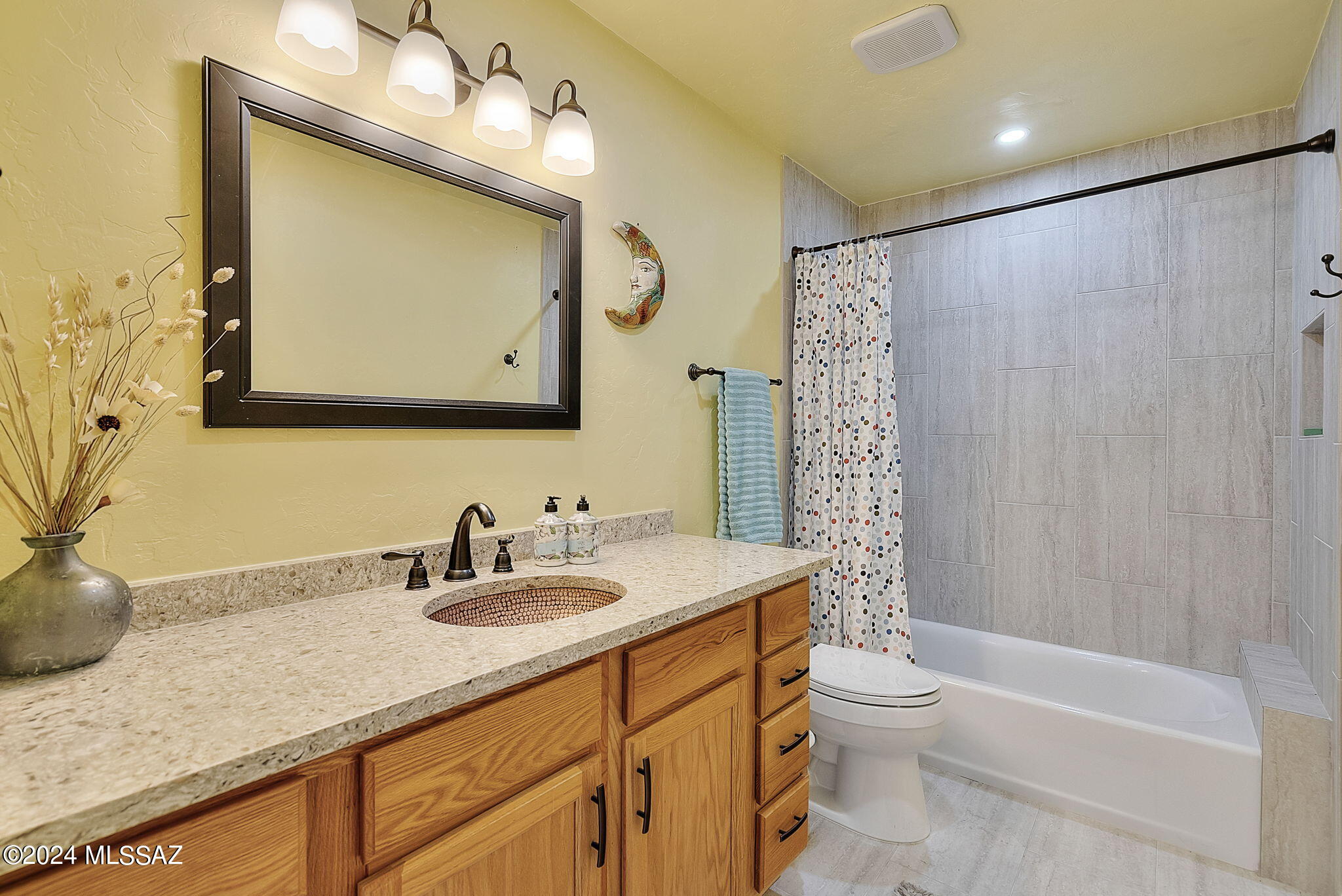 Casas Del Oro Norte Blk 4 - Residential