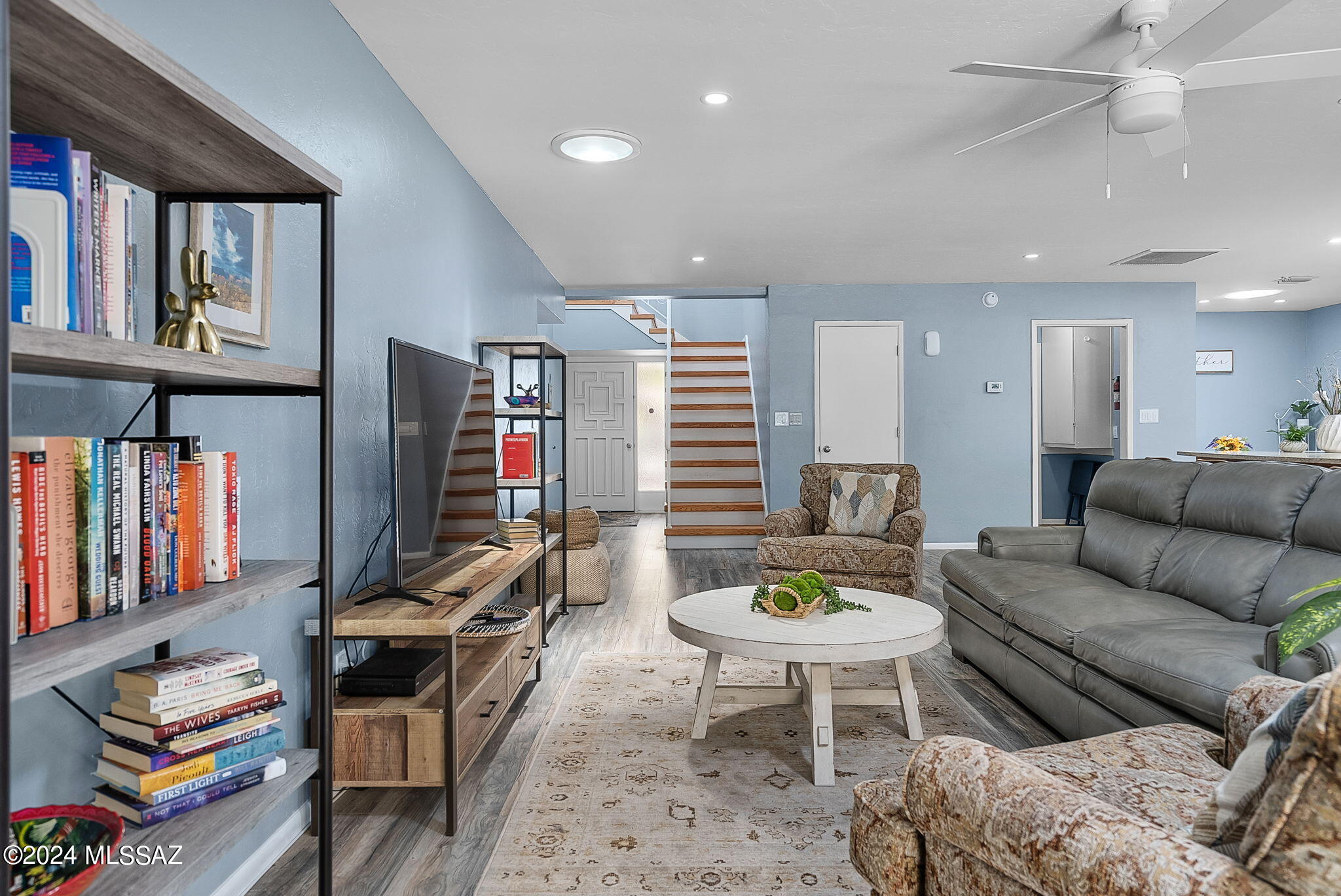 Casas Del Oro Norte Blk 4 - Residential