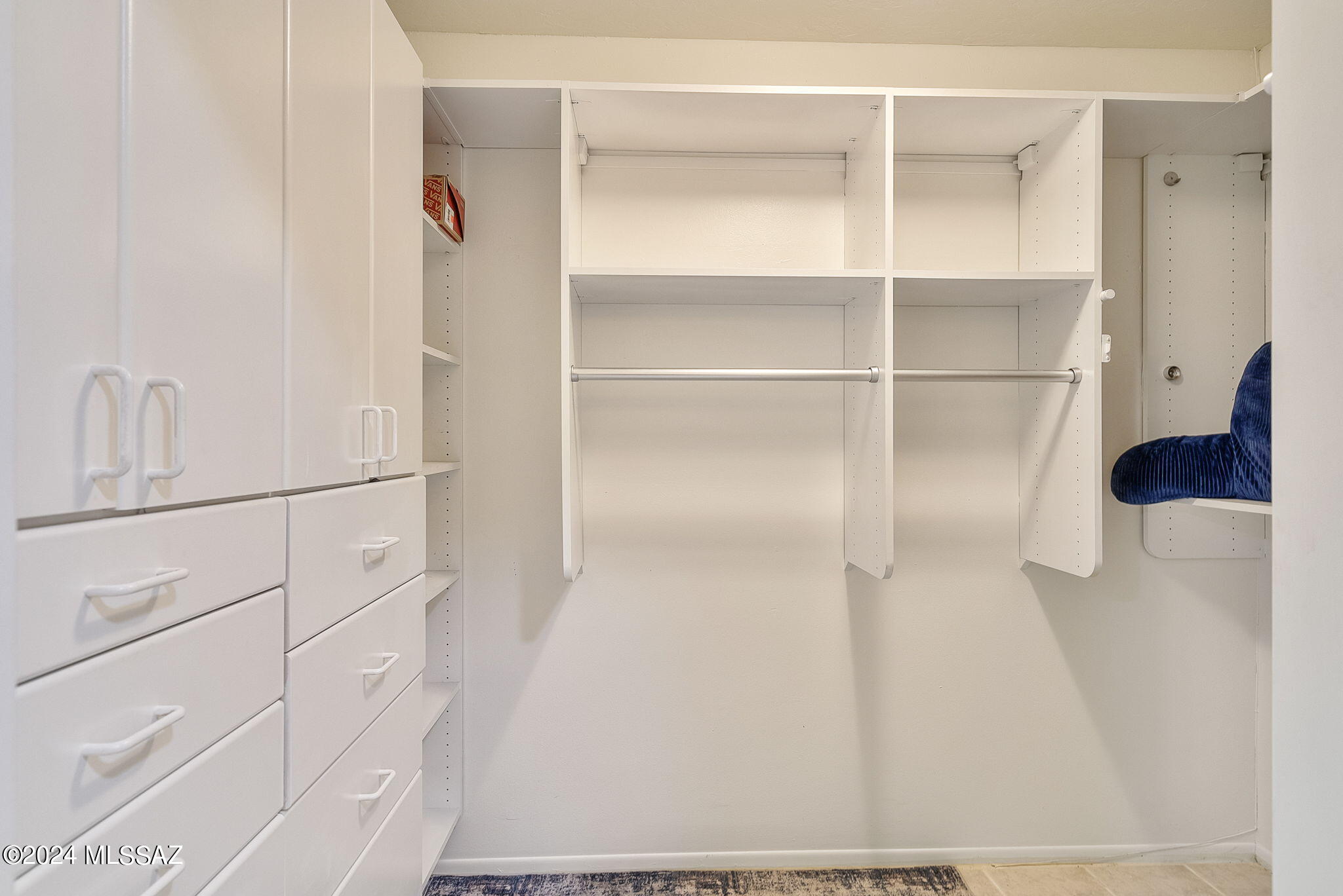 Casas Del Oro Norte Blk 4 - Residential
