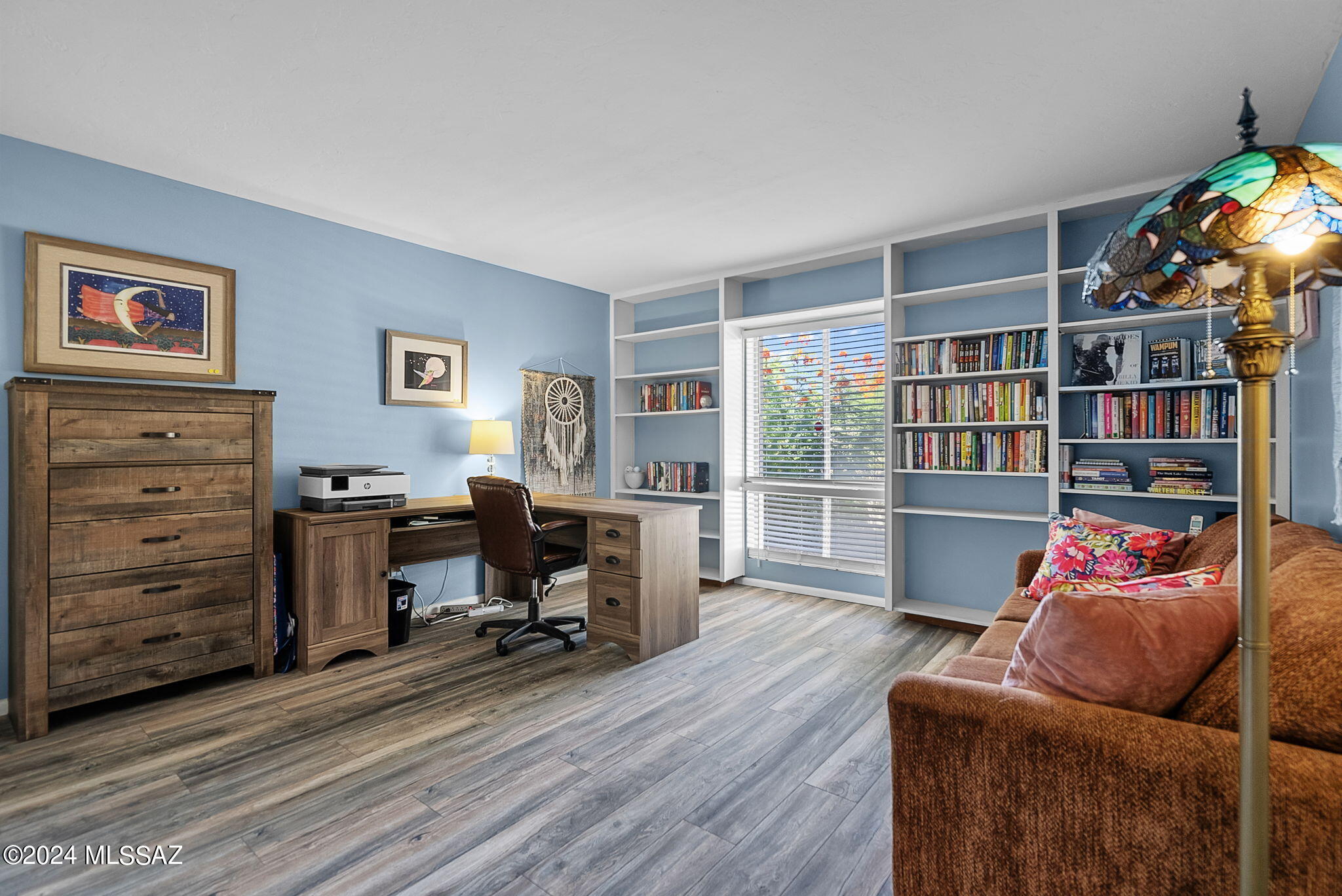 Casas Del Oro Norte Blk 4 - Residential