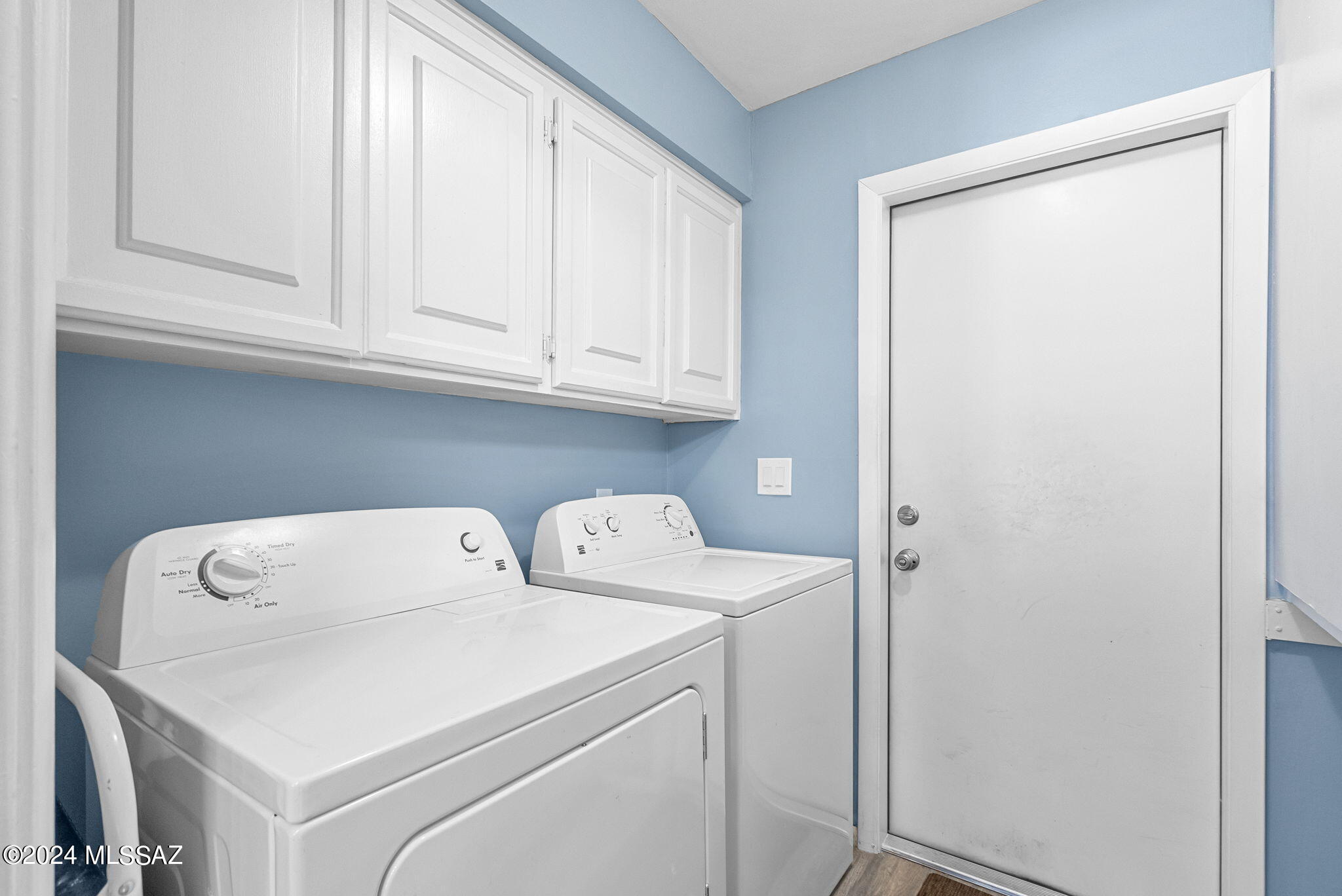 Casas Del Oro Norte Blk 4 - Residential