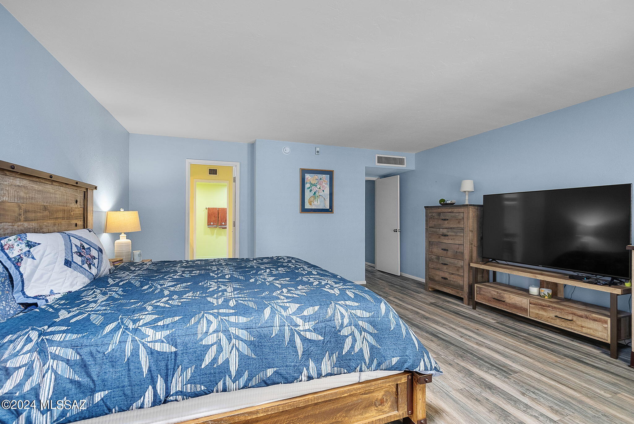 Casas Del Oro Norte Blk 4 - Residential