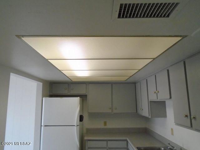 Golf Links Villas - Residential