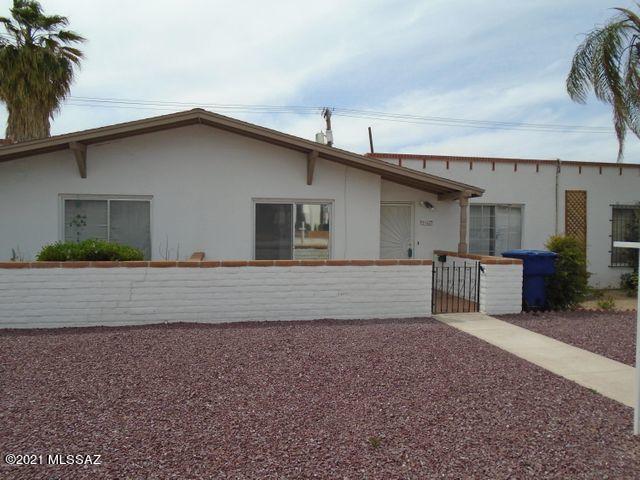 Golf Links Villas - Residential