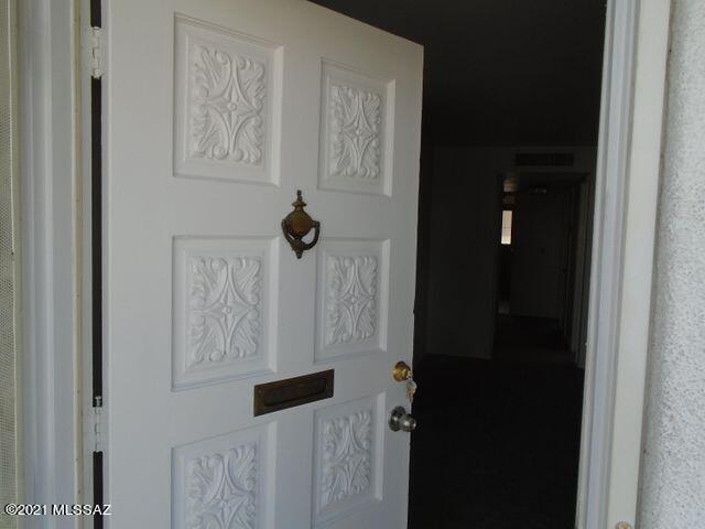 Golf Links Villas - Residential