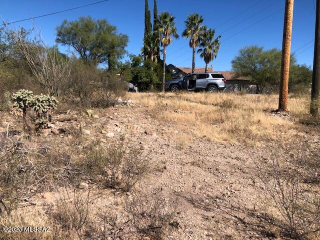 Rio Rico Estates 16 - Land